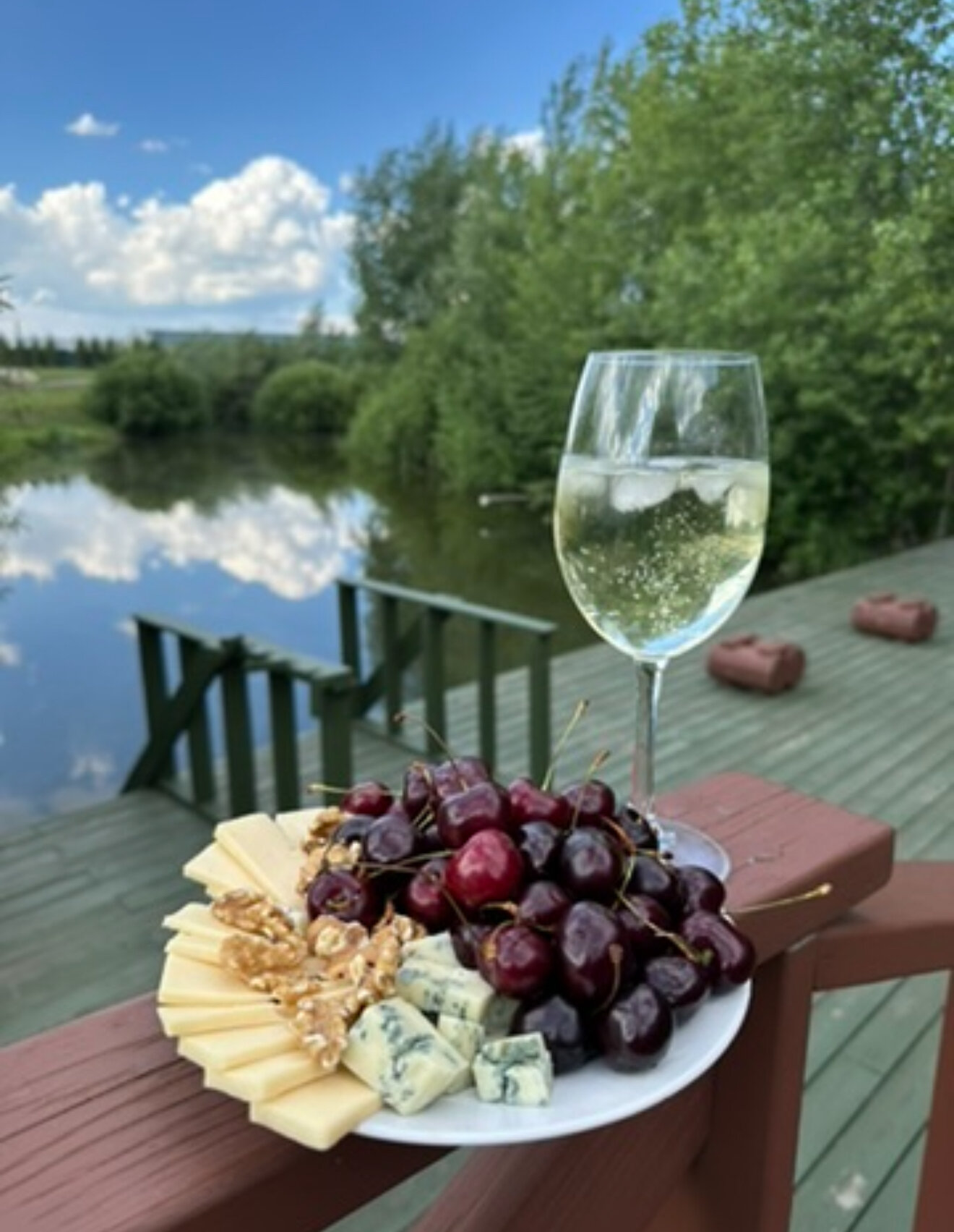 Фото Земские имения