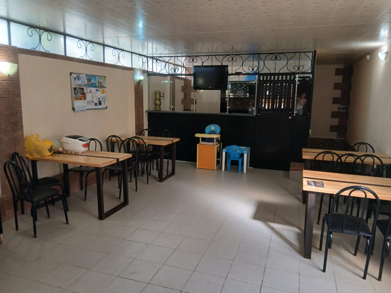 Фото Версаль