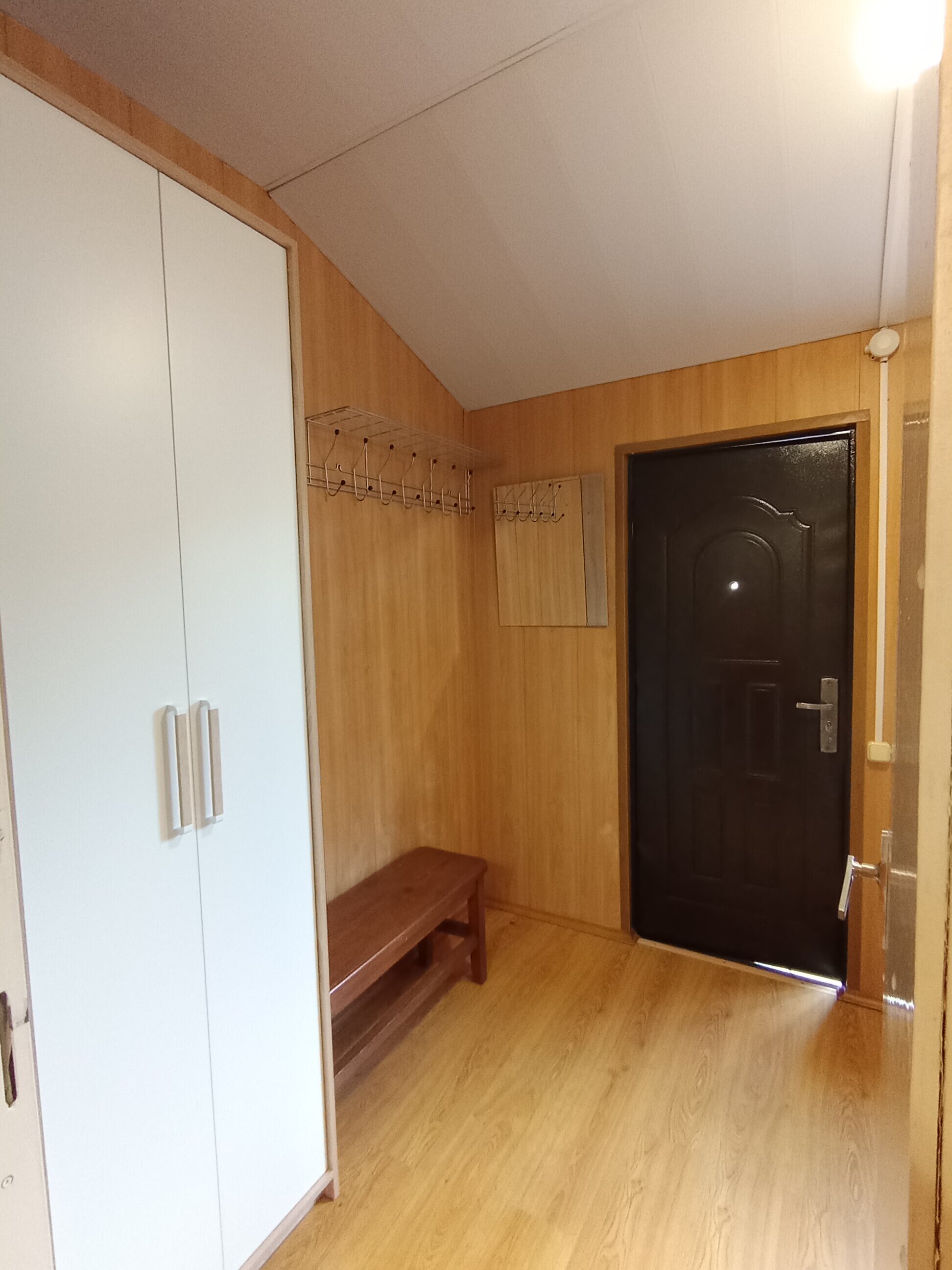 Фото Полянка