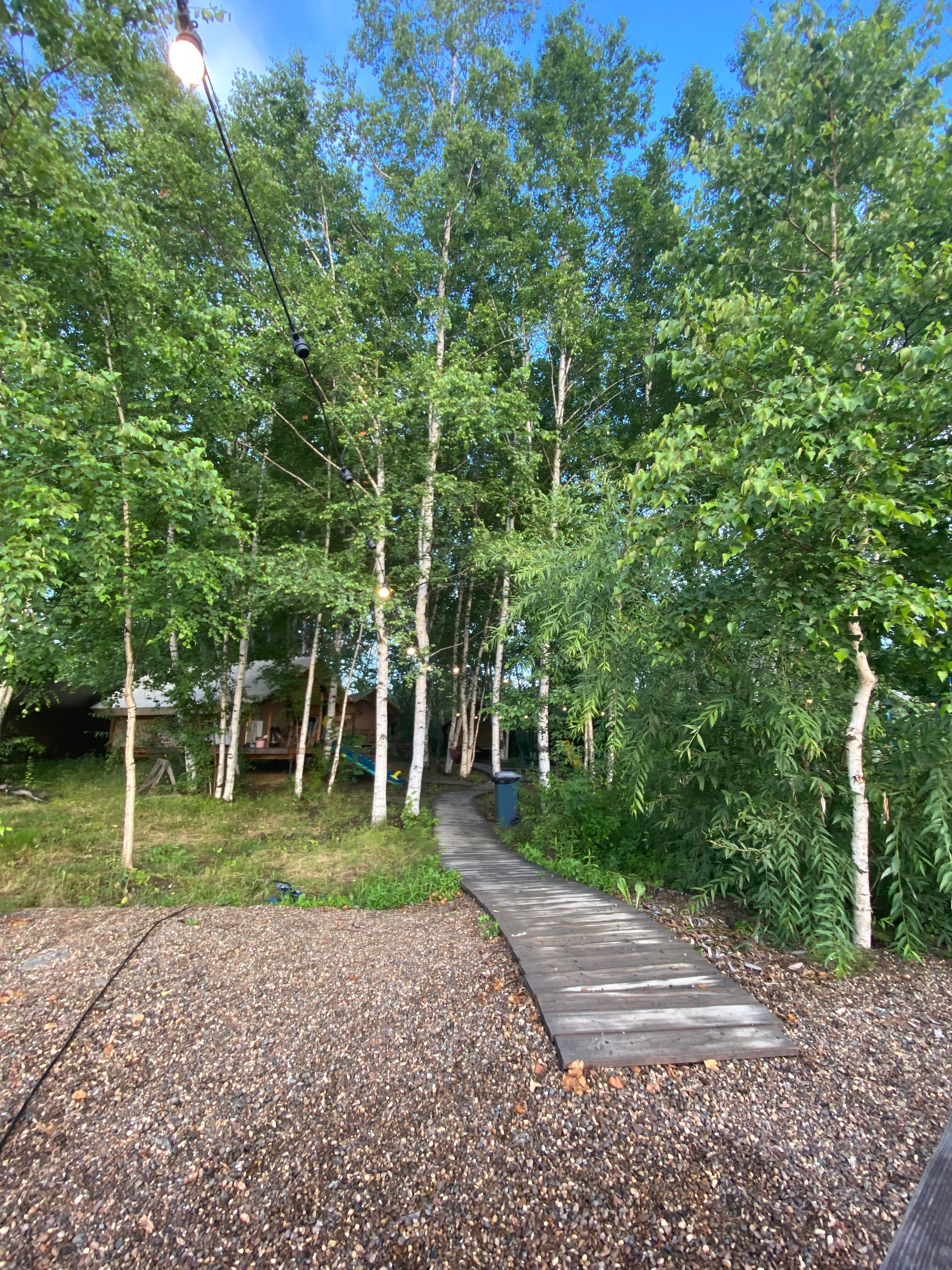 Фото ЗаГород