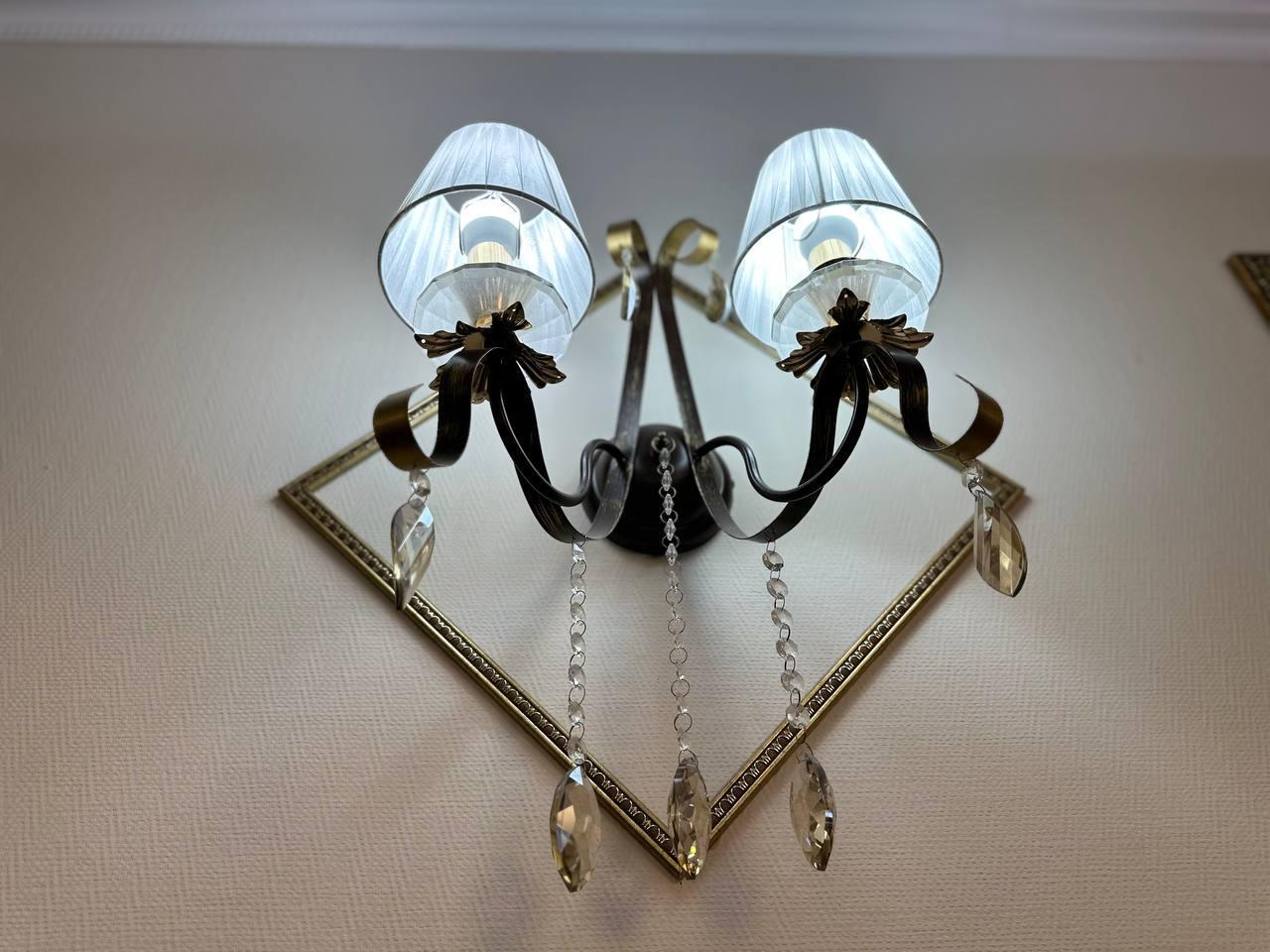 Фото Адмирал