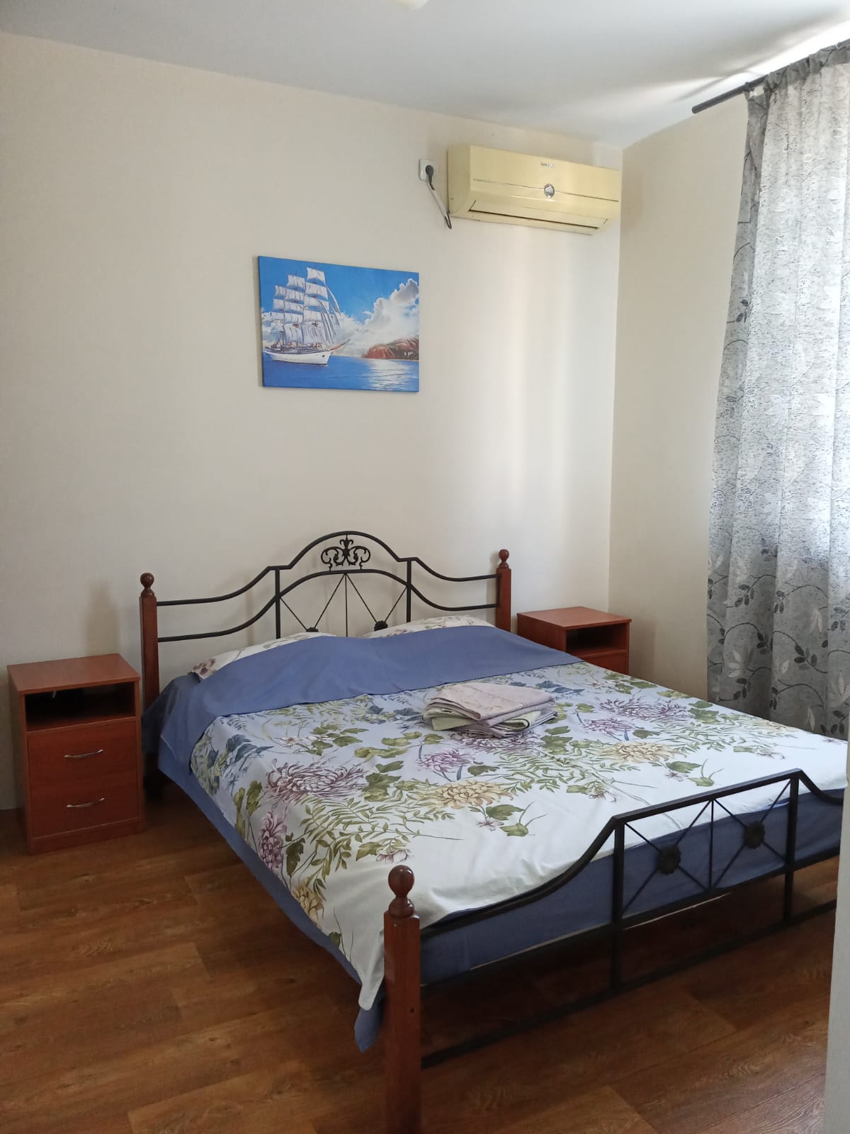 Фото Южный Платан