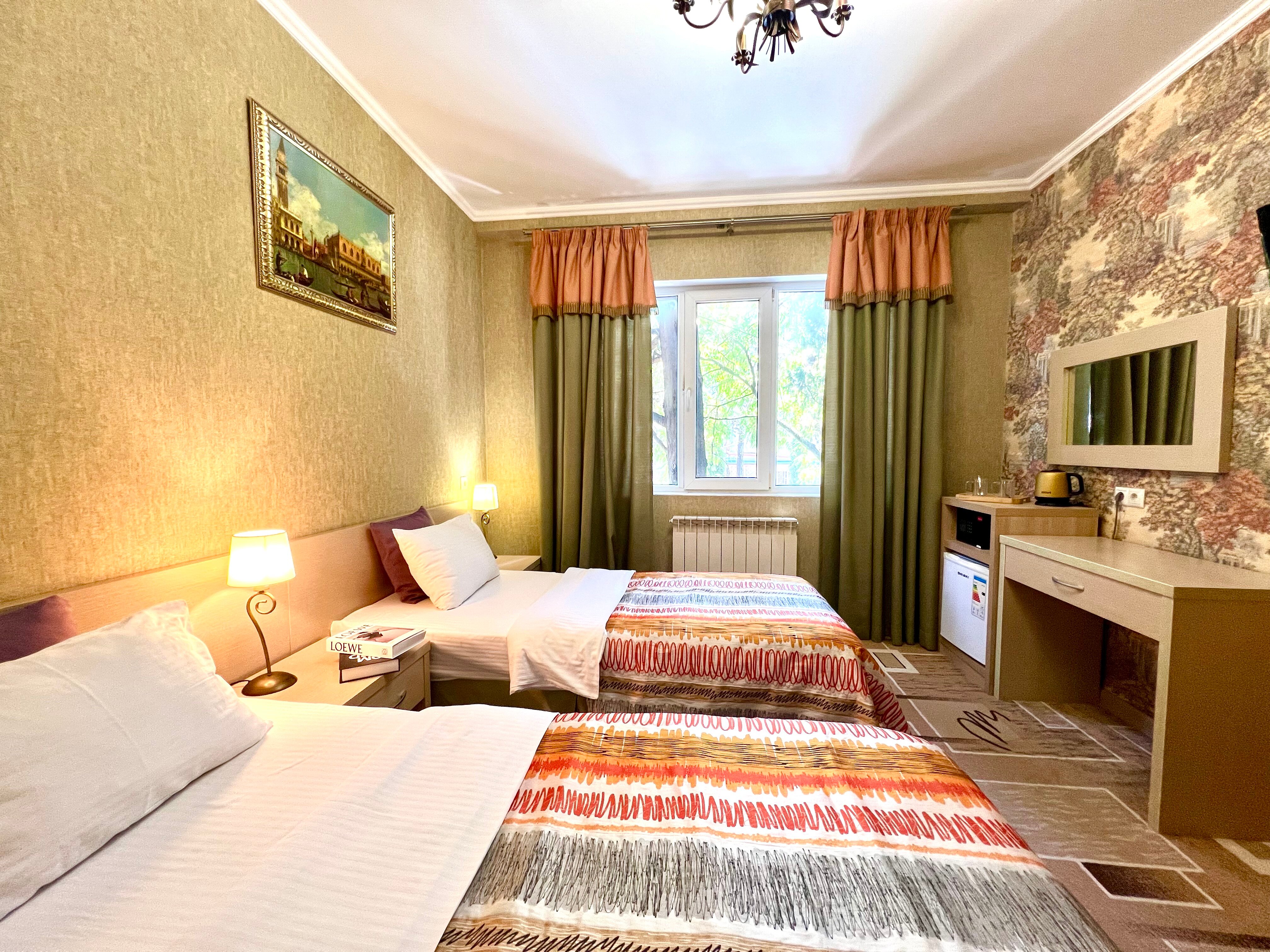 Фото Олимпия