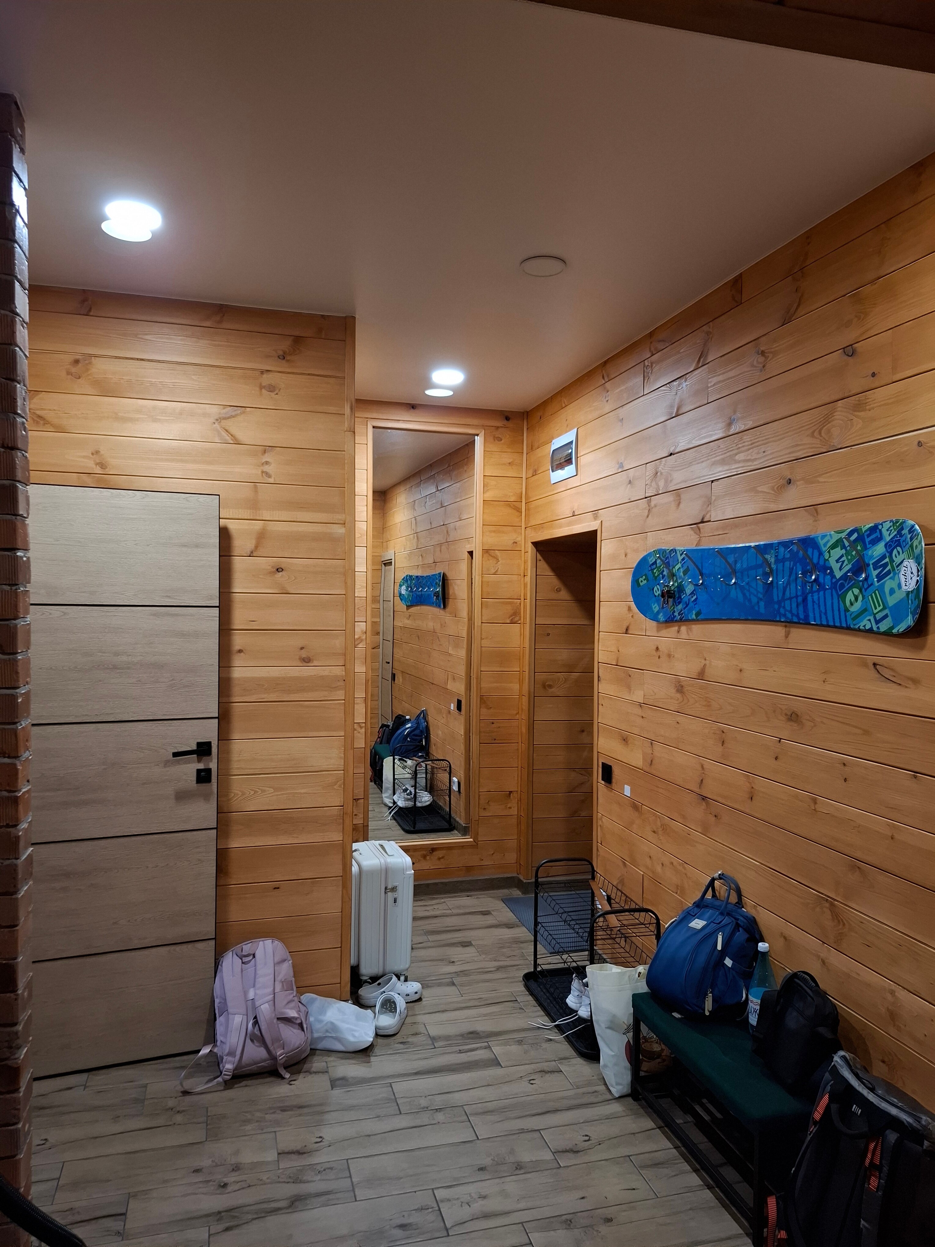 Фото Вдомбай.рф