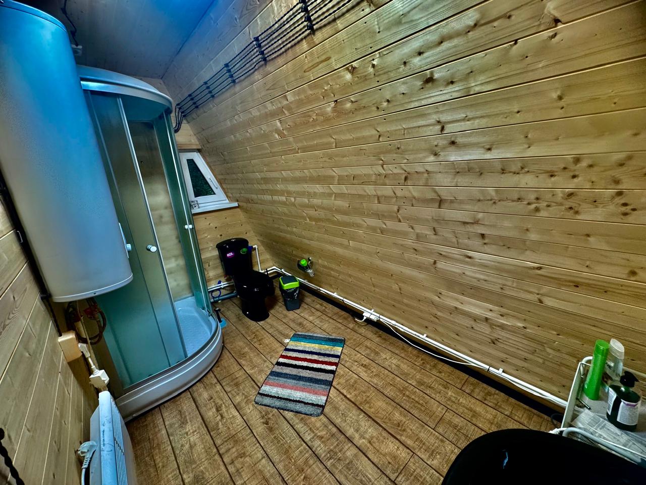 Фото От заката ДО рассвета