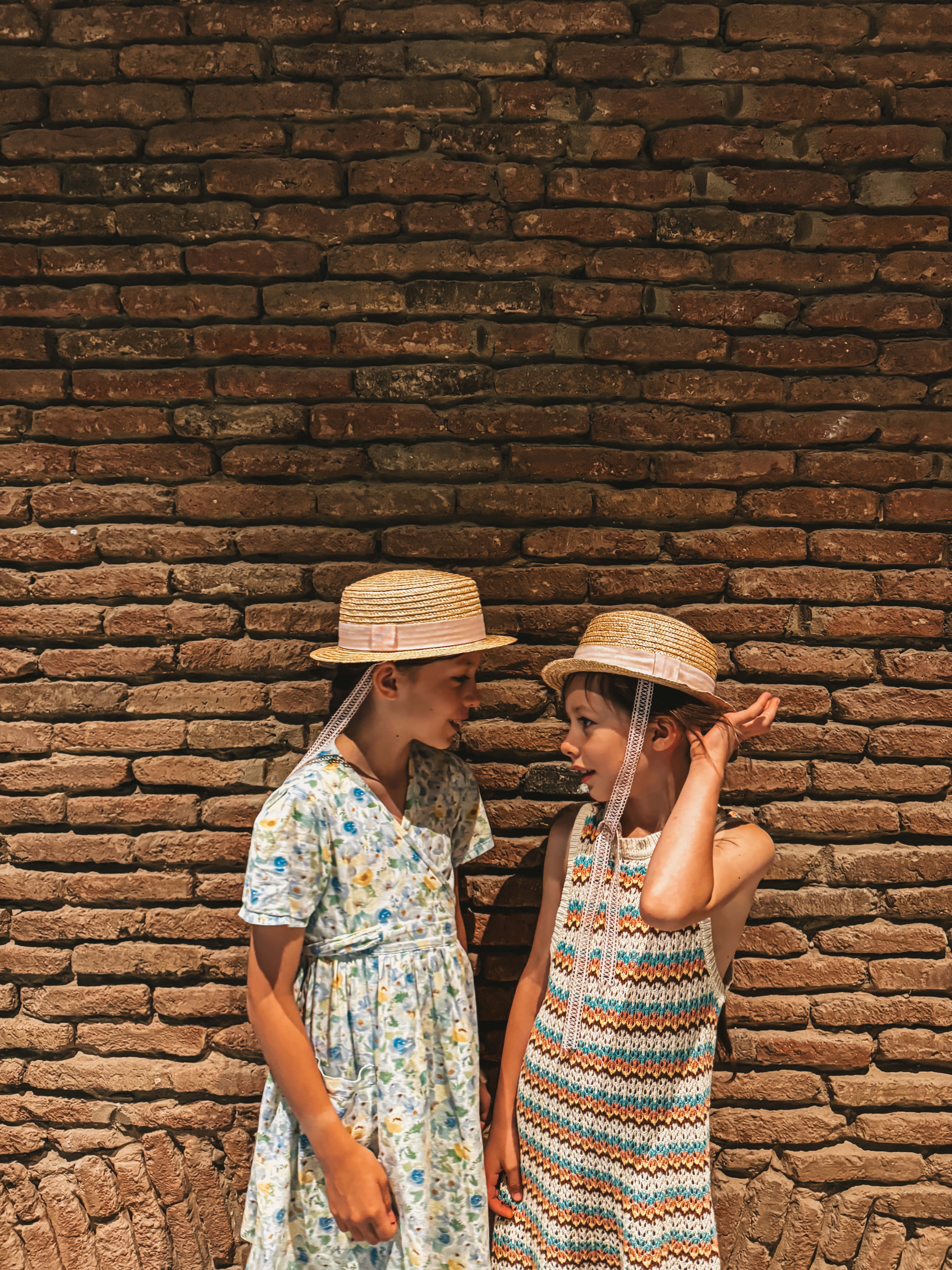 Фото History of Tbilisi