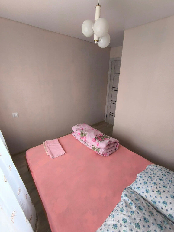 Фото Центральный Белорецк