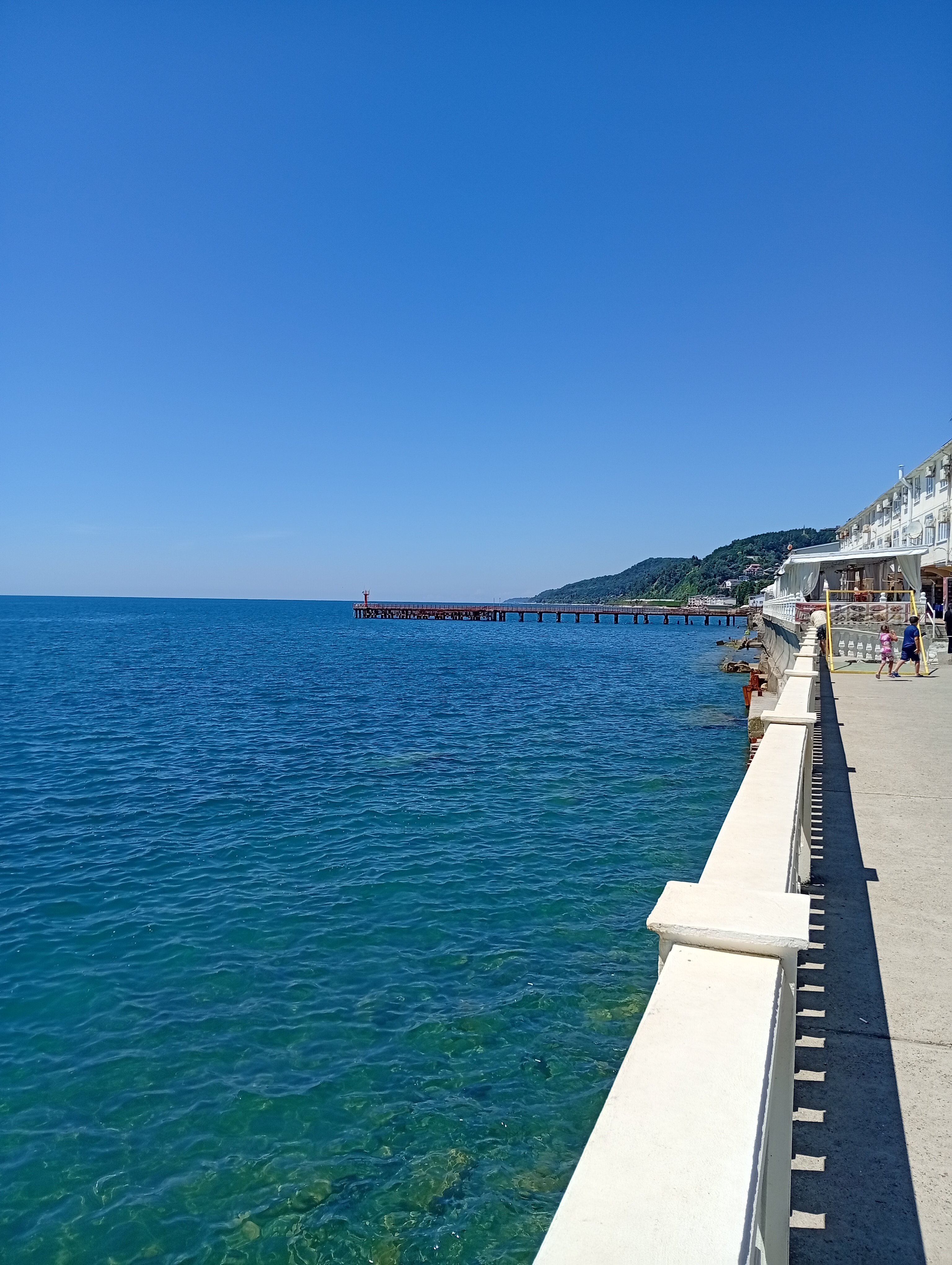 Фото ШарЛООтка