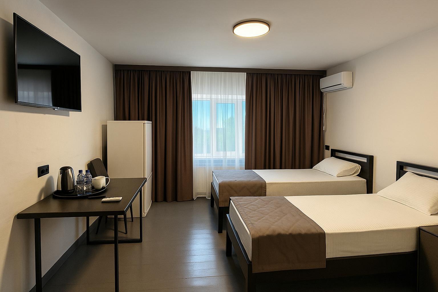 Фото Лермонтов