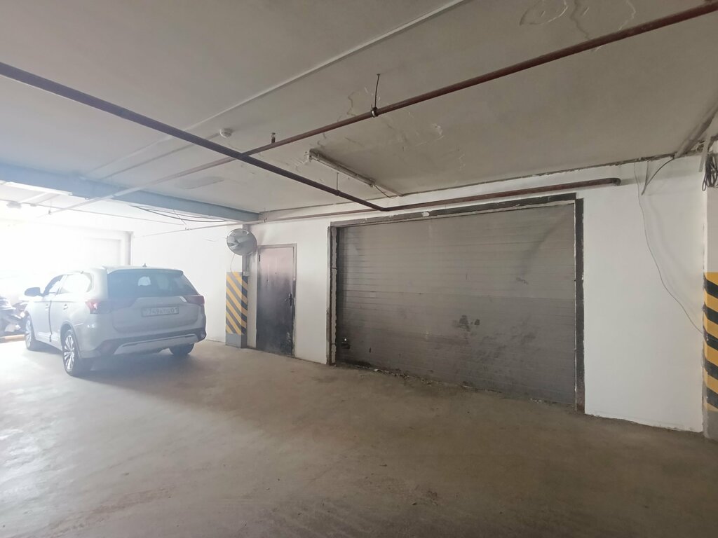 Auto detailing Saf detailing, Astana, photo