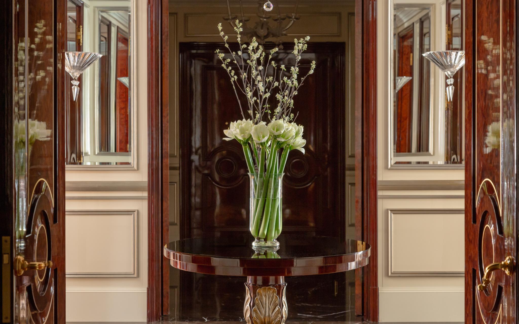 Фото Лотте Отель