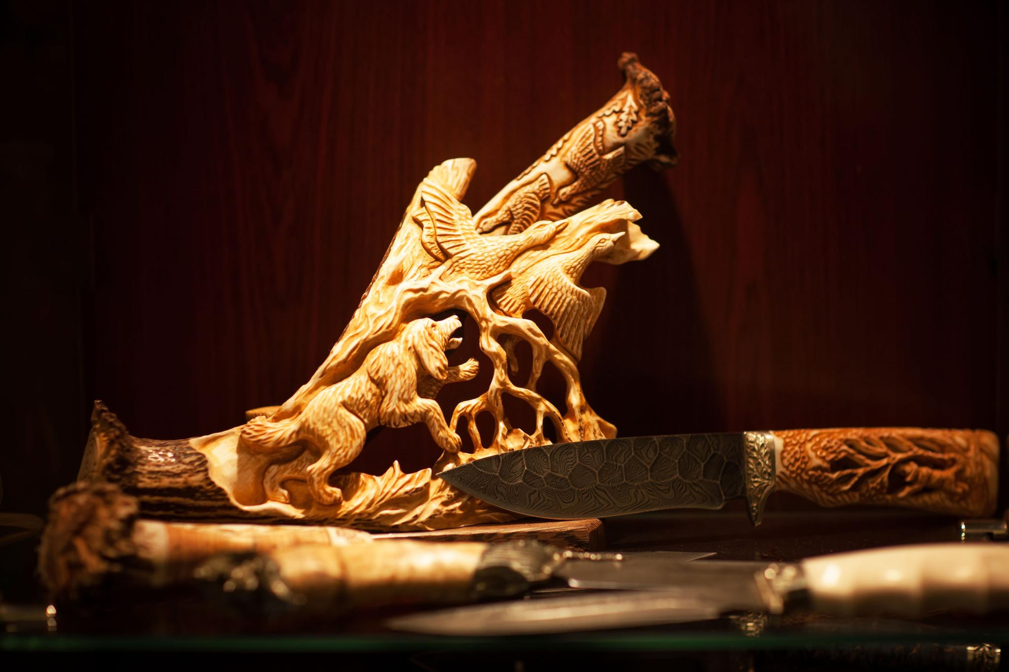 Фото Купеческий Клуб