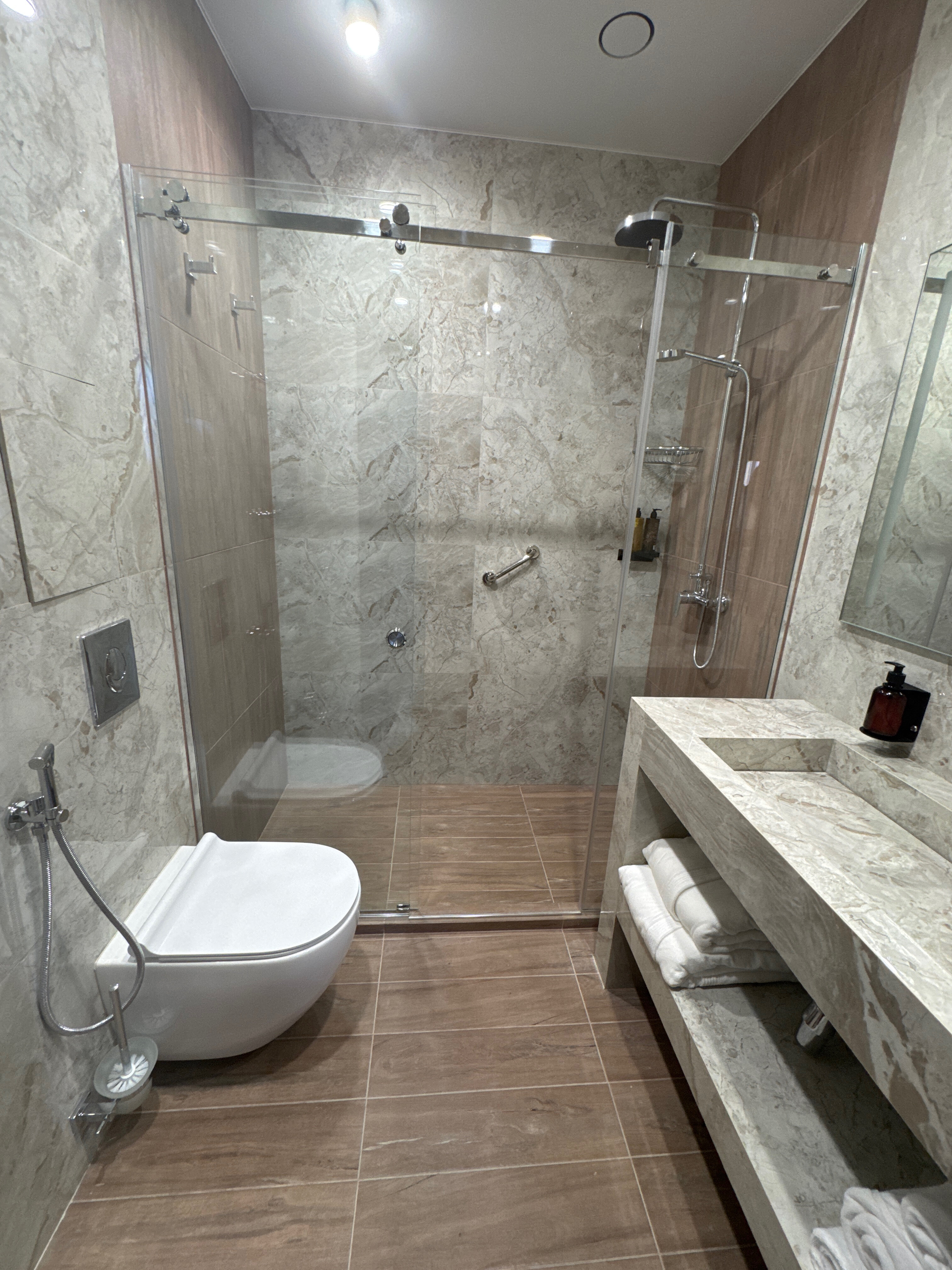 Фото Дворец Солнца