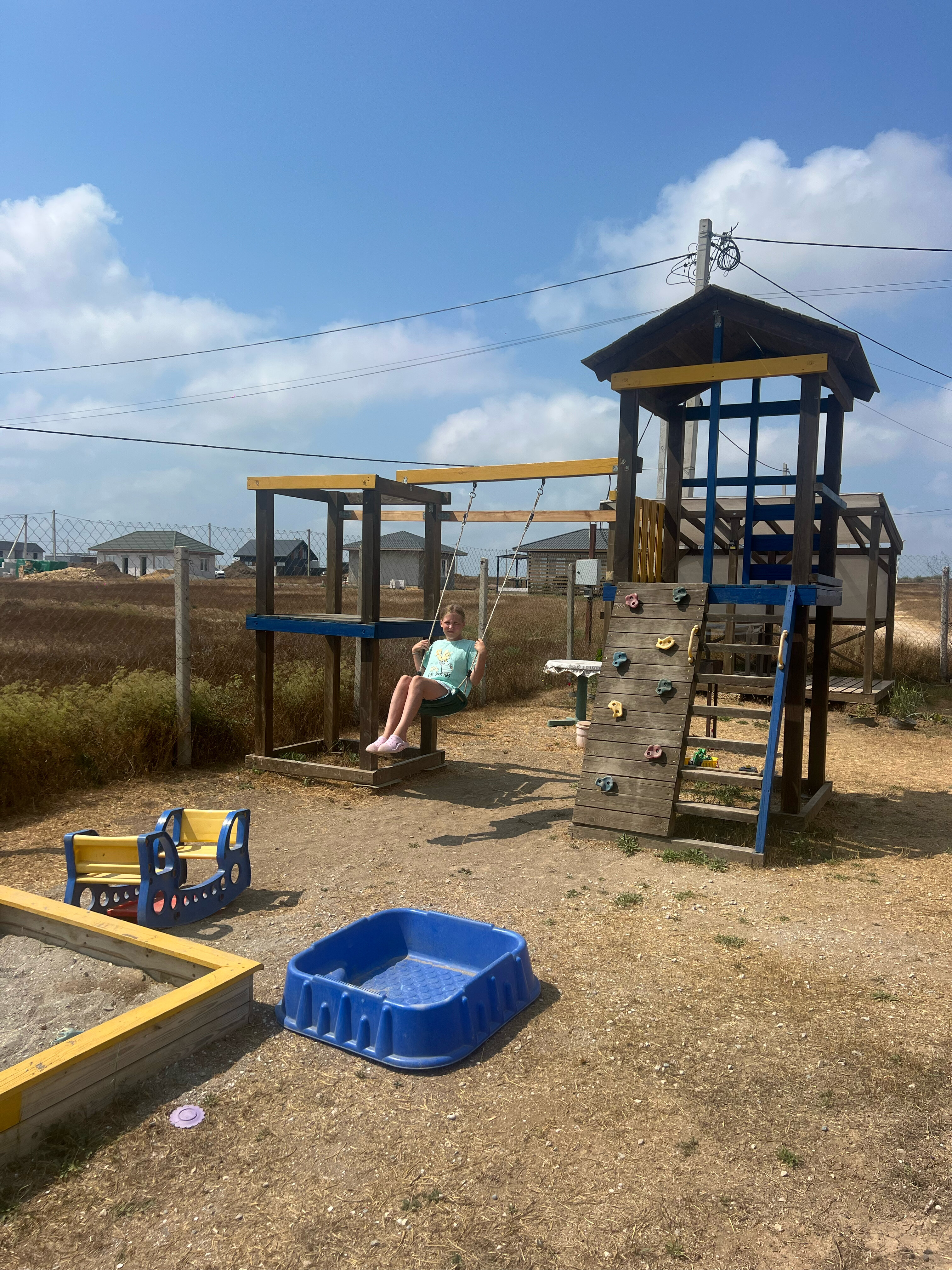 Фото Complimente