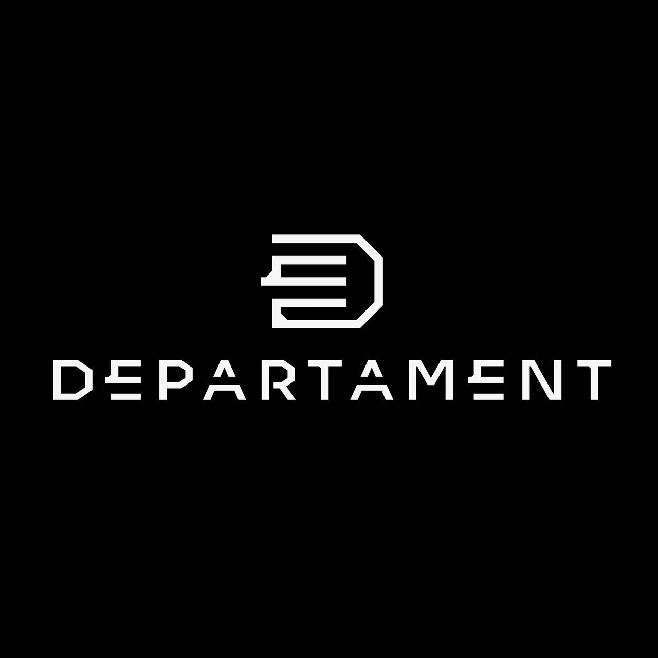 Departament