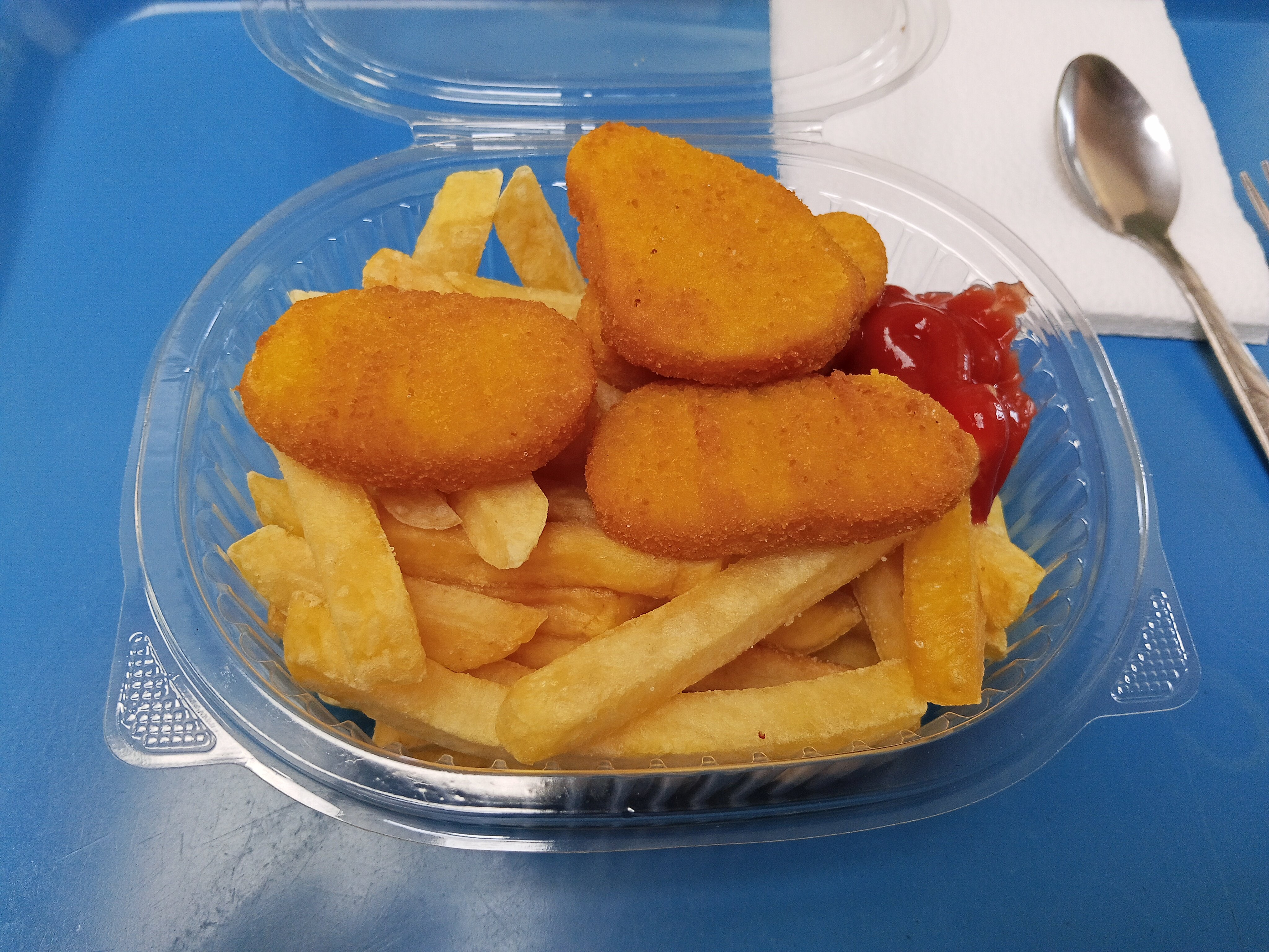 Фото Гостевой Дом Маяк