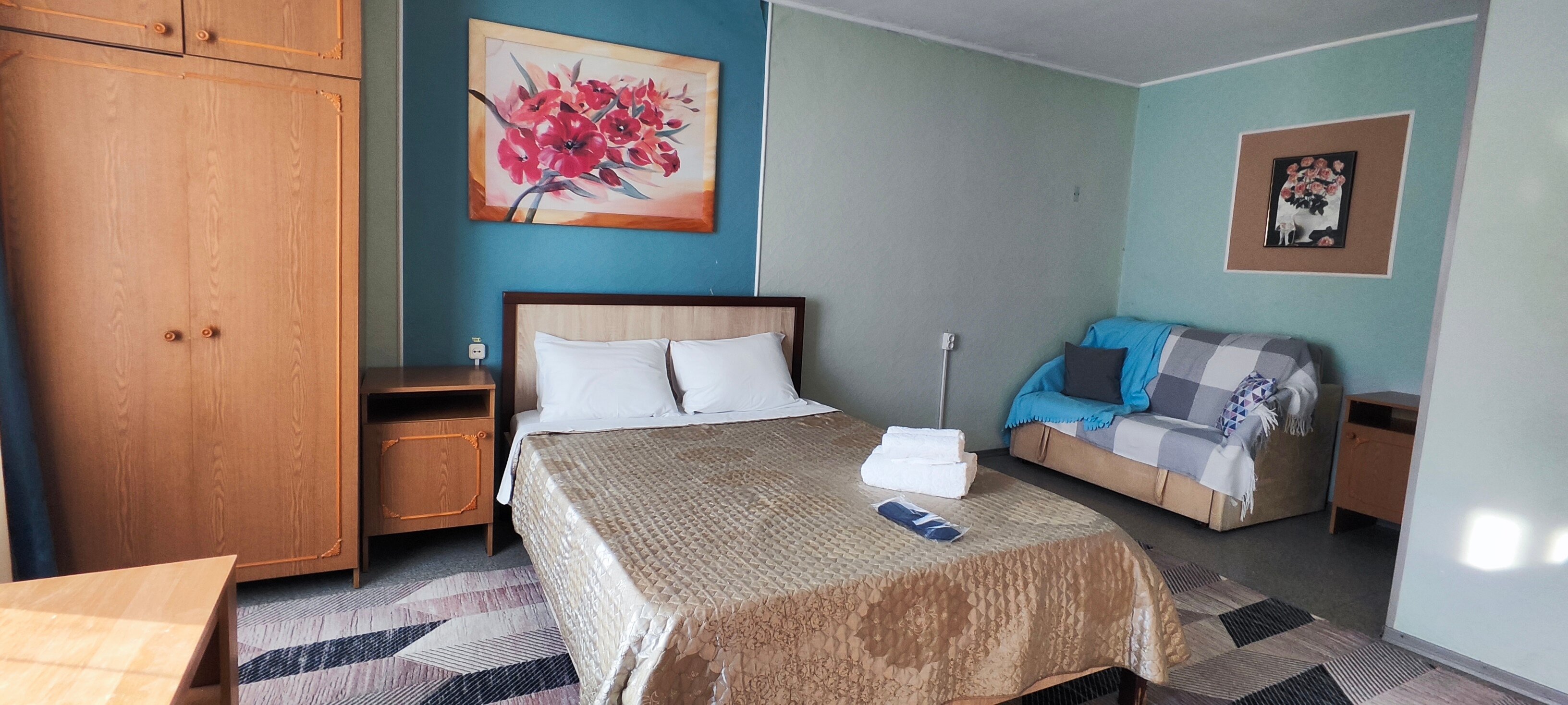 Фото Рантье_мск