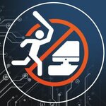 Vm master (ул. Ленина, 12), компьютерный ремонт и услуги в Альметьевске