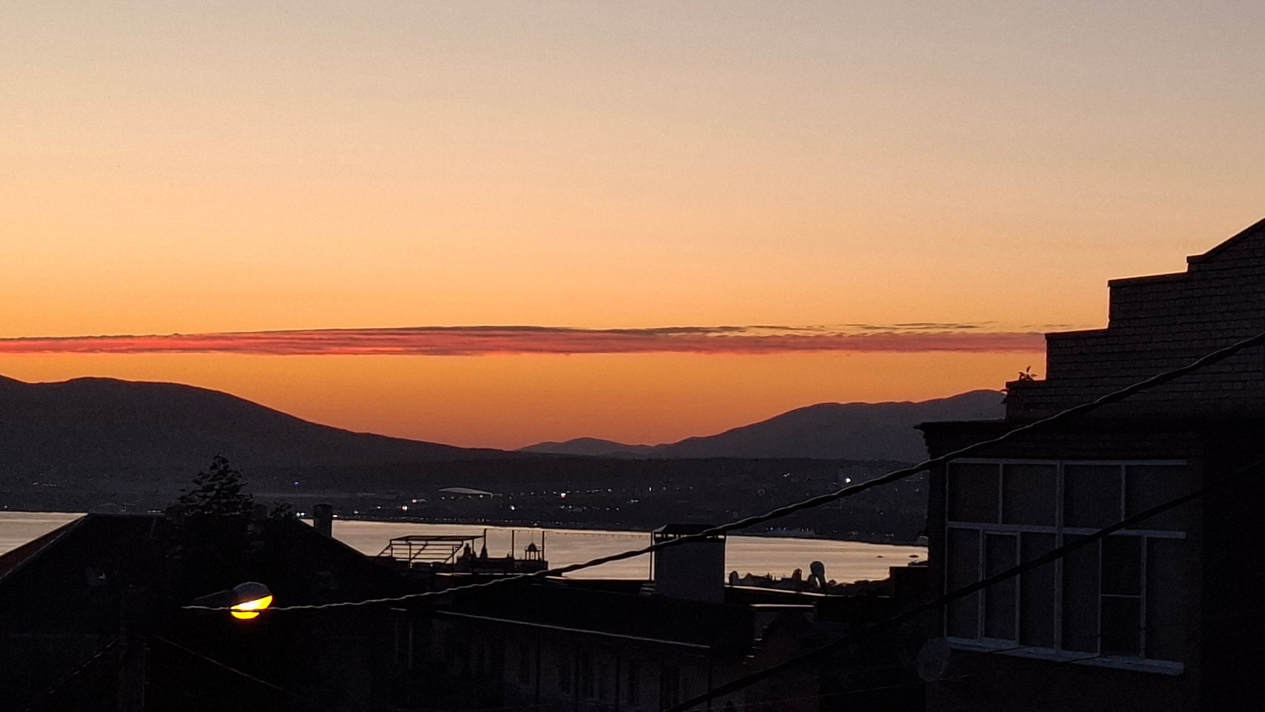 Фото Дача у моря