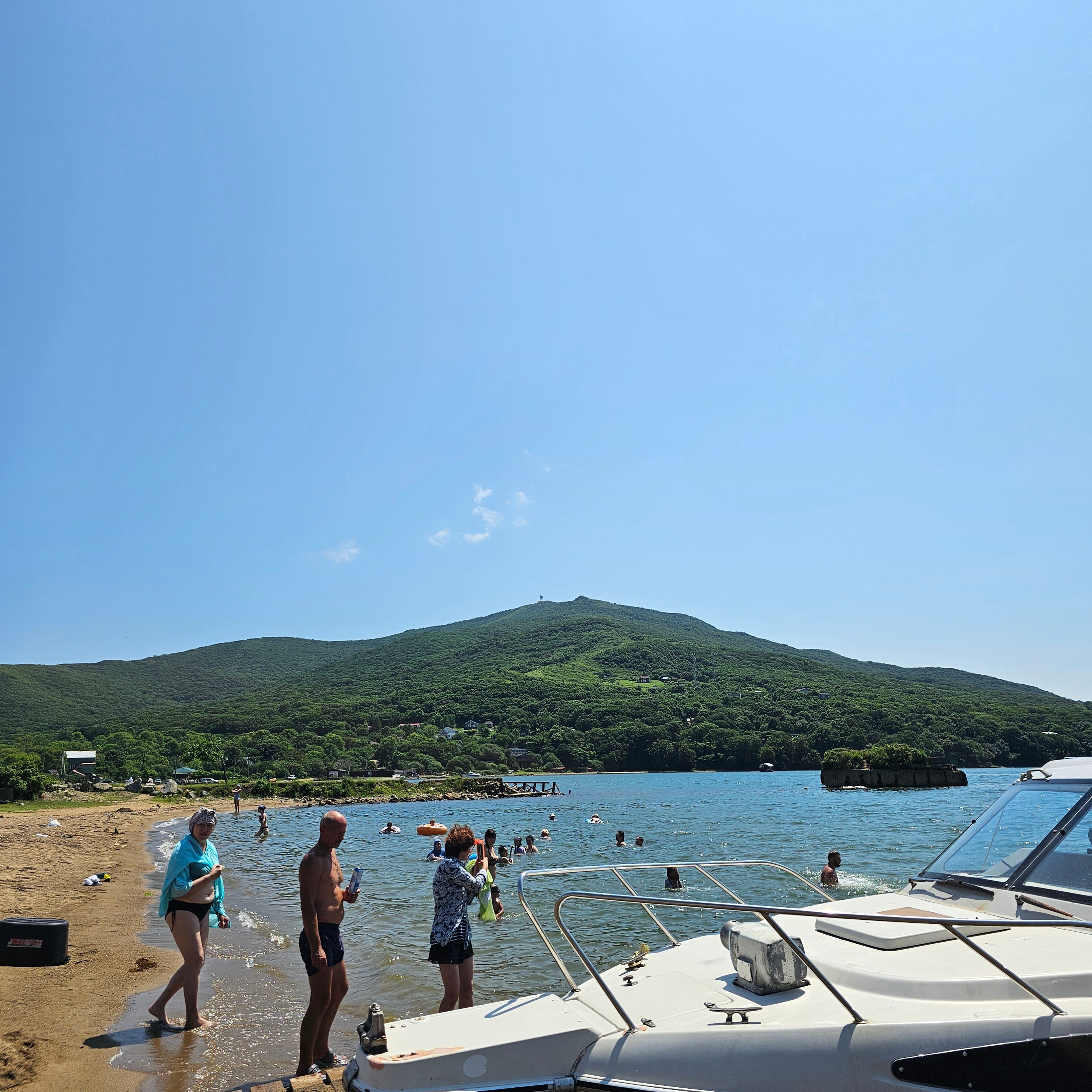 Фото СКАТ-Витязь