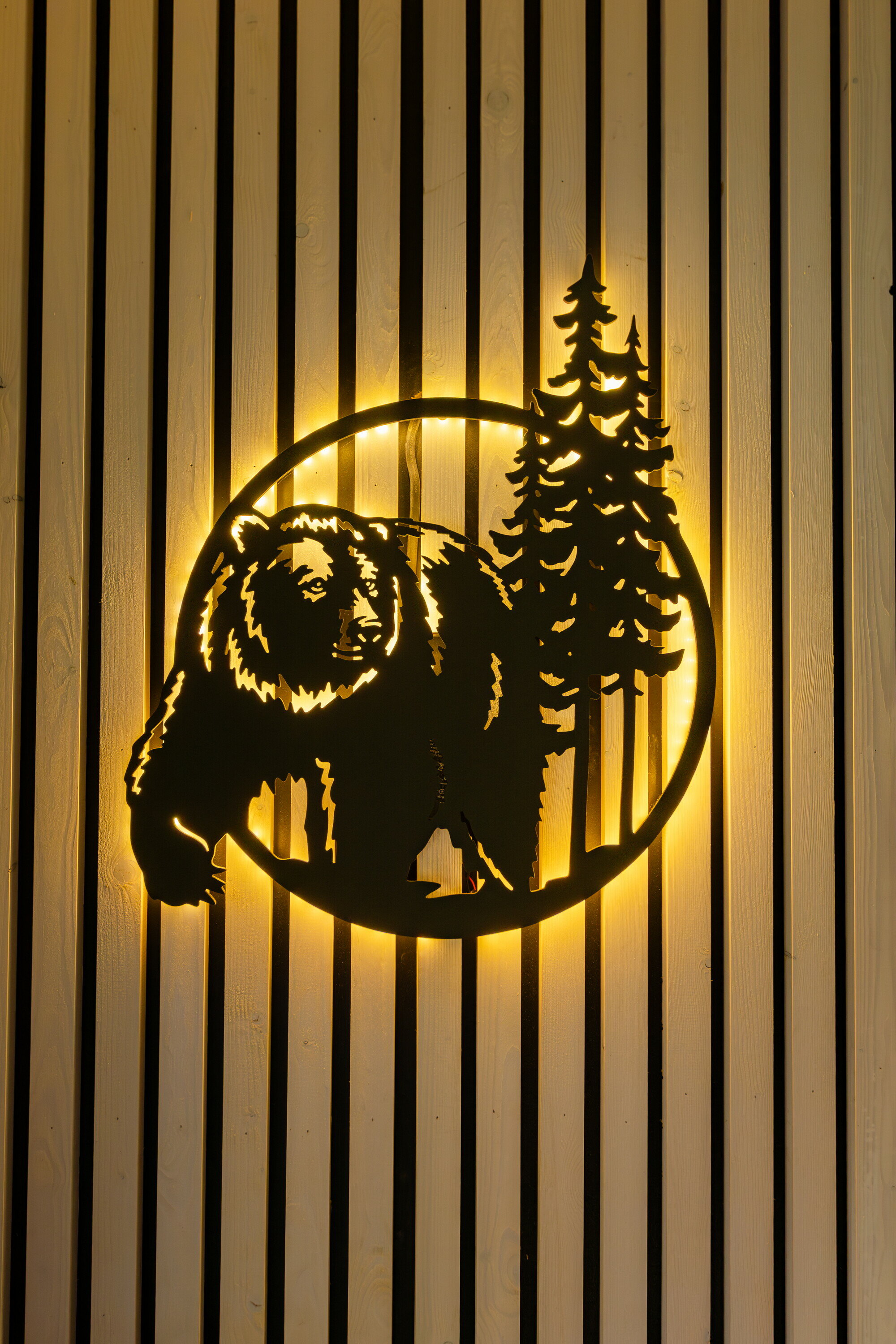 Фото Ahpoila Villas