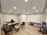 Health Harmony (Istanbul, Kadikoy, Kosuyolu Neighborhood, Kosuyolu Street, 37), medical rehabilitation centre