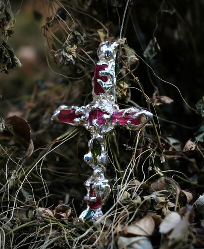 Ar. E. Ast Fotoğraf 4