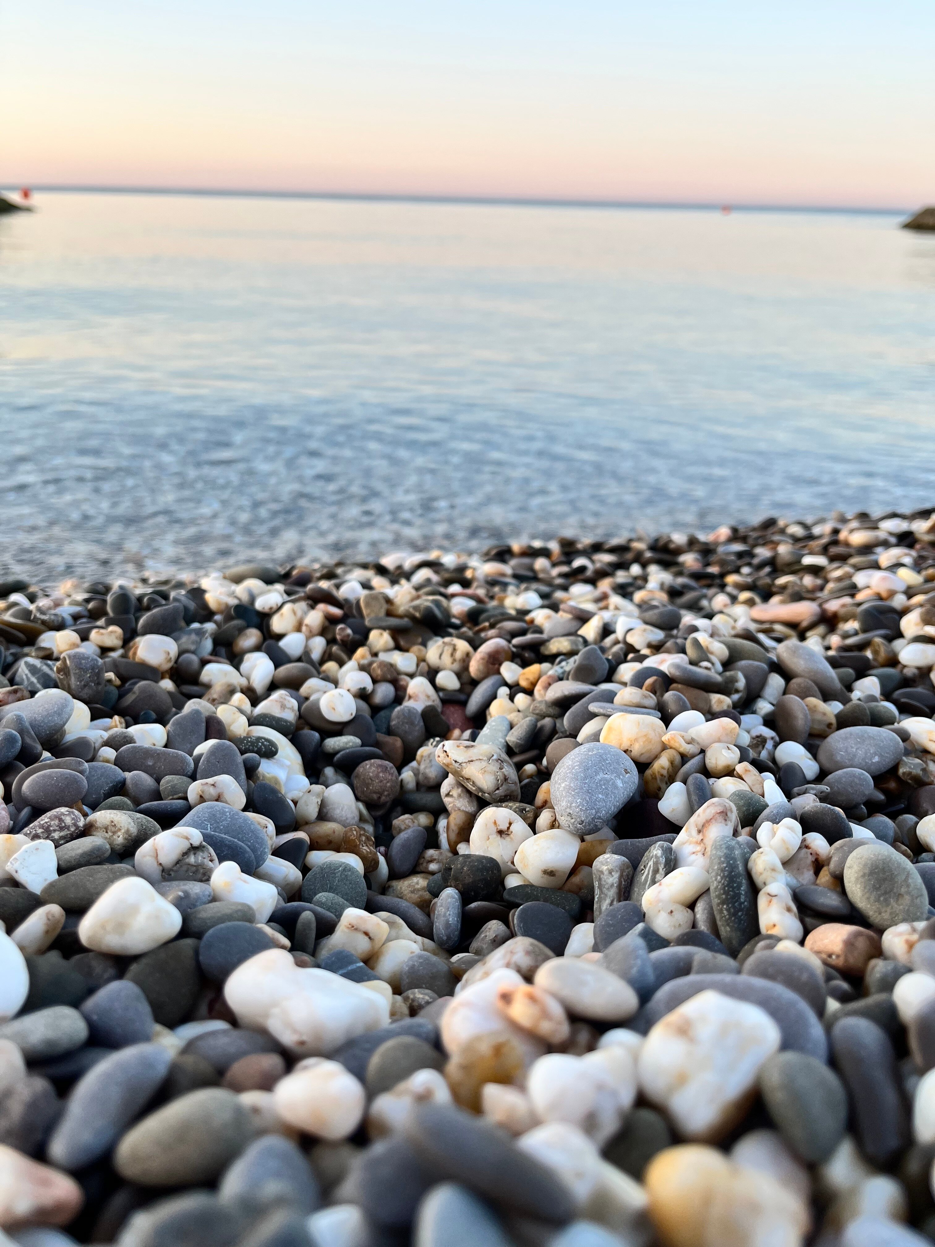 Фото Дача Фисташка