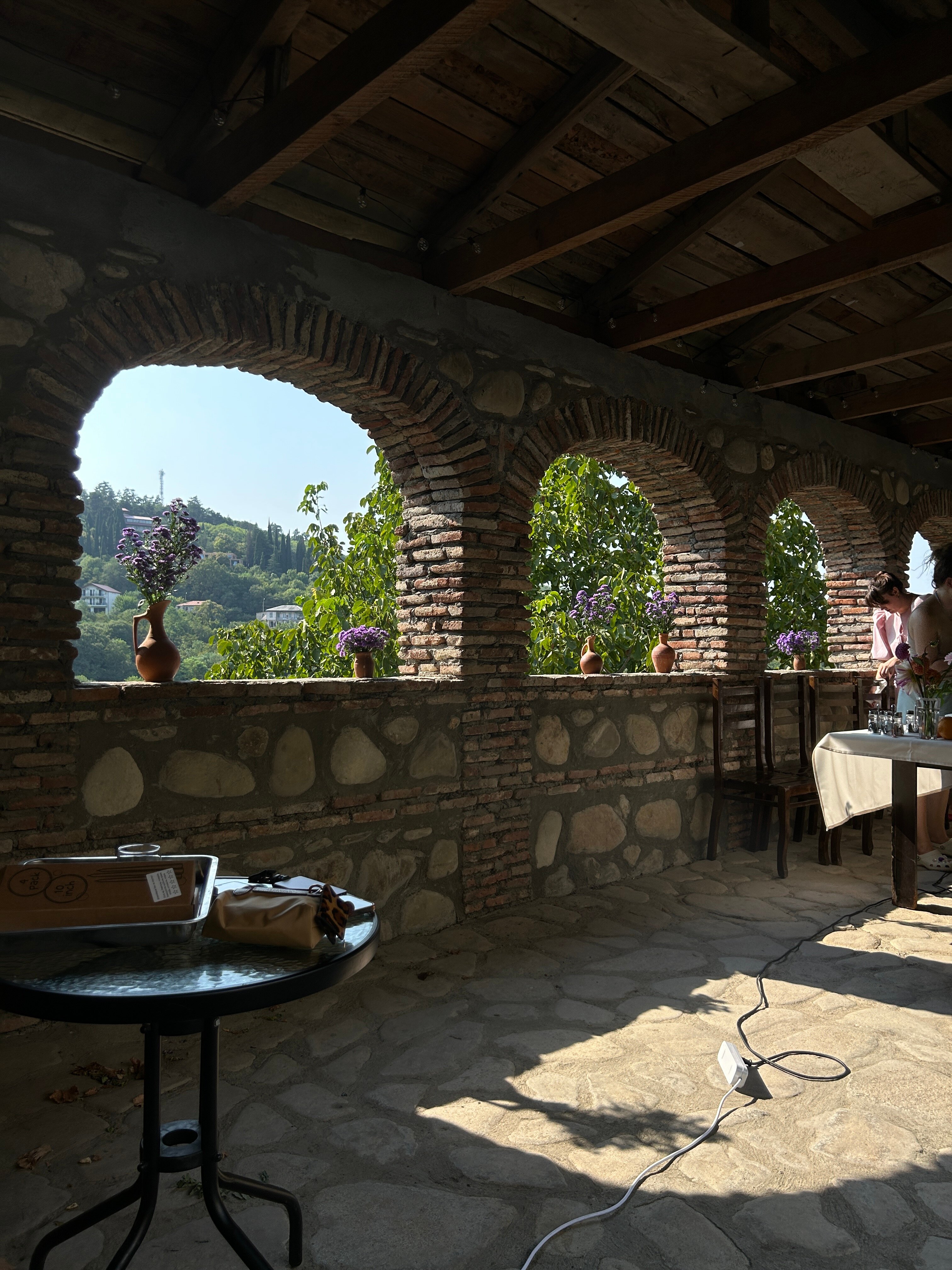 Фото Вилла Мате