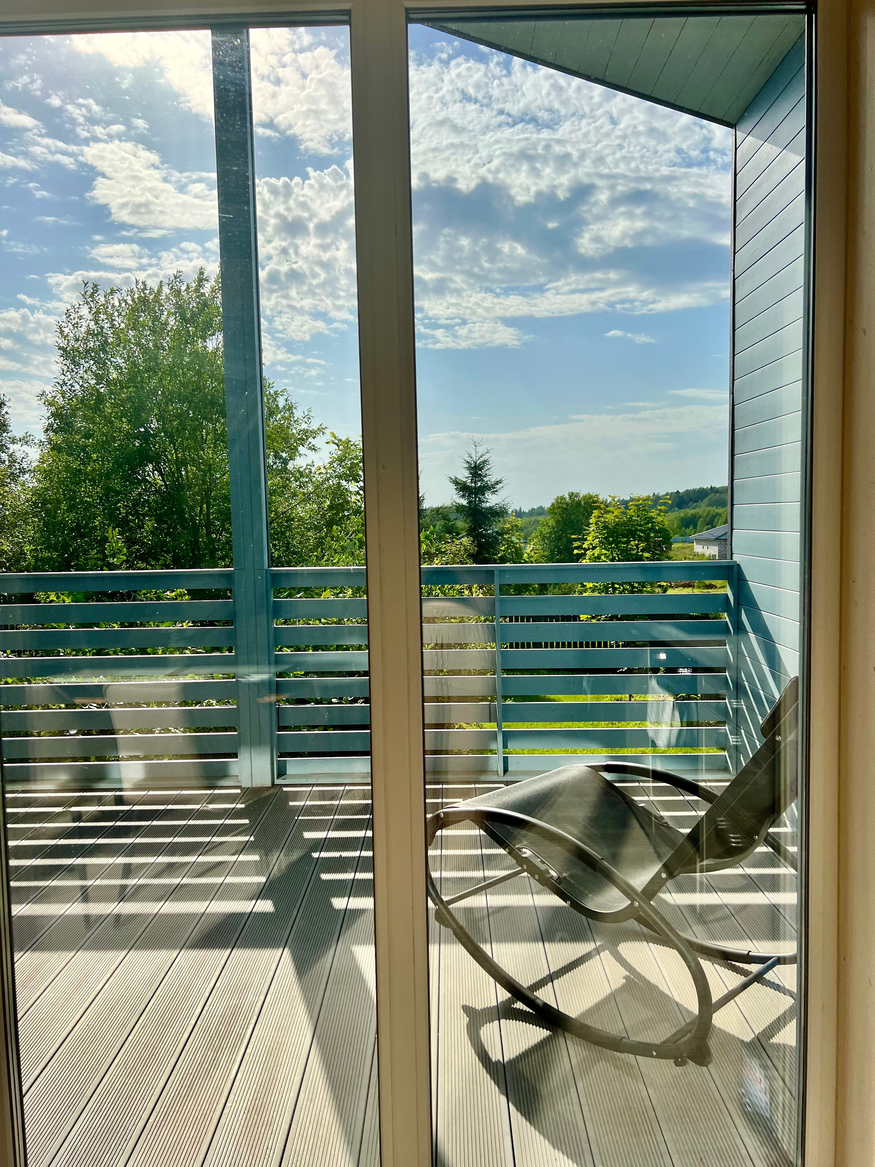 Фото Efimonovo Life