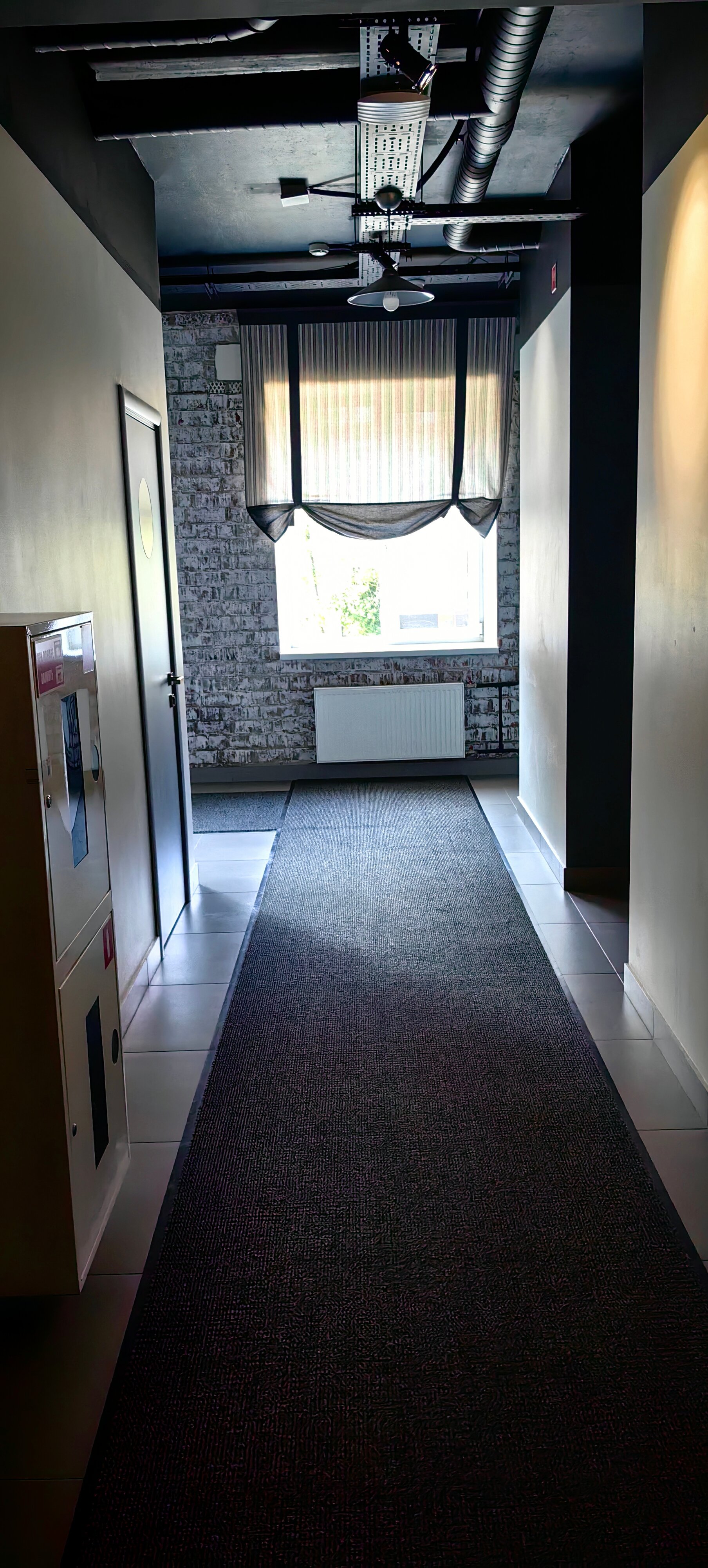 Фото Отель 41