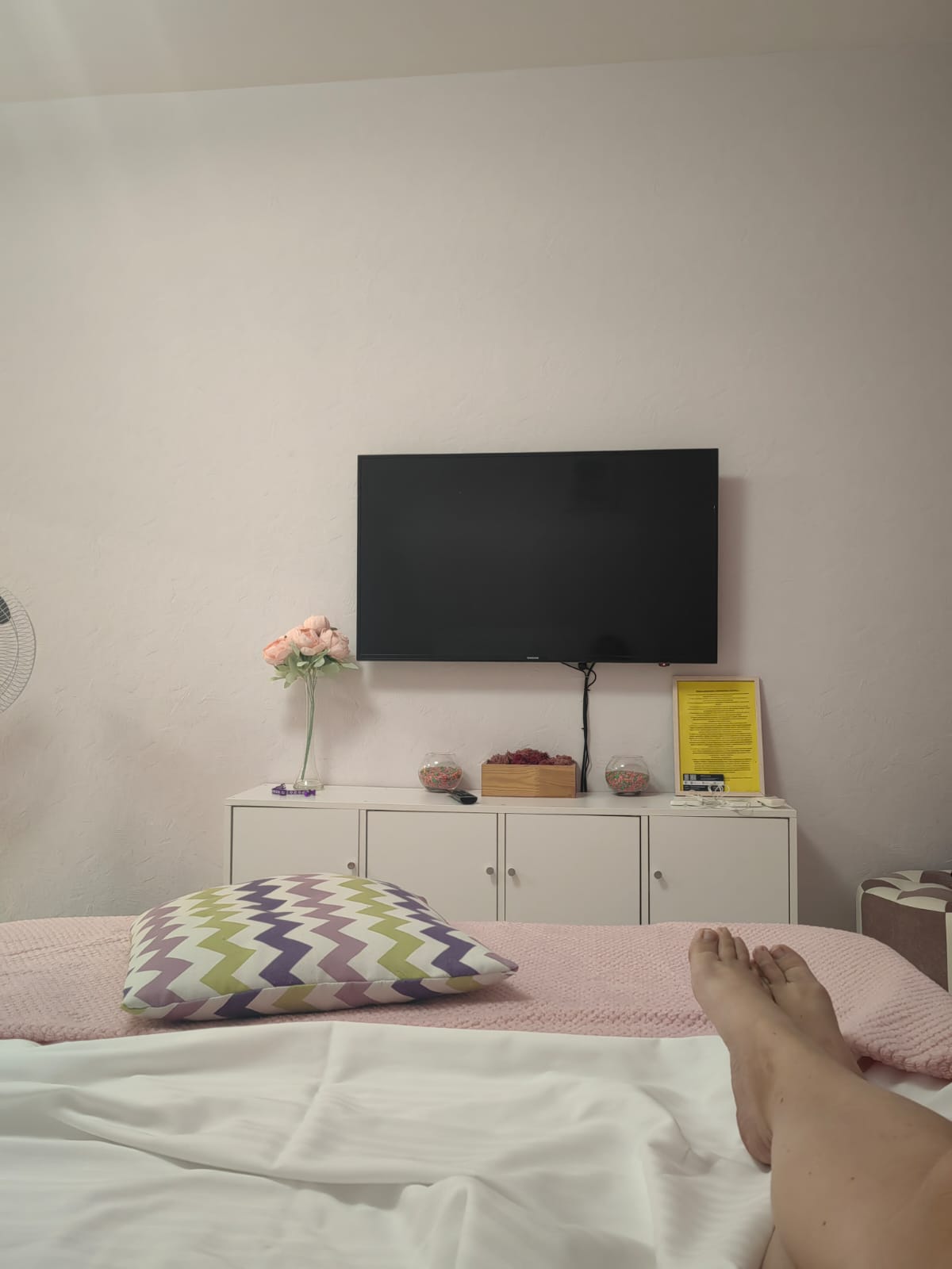 Фото PtzHome на улице Энтузиастов 9