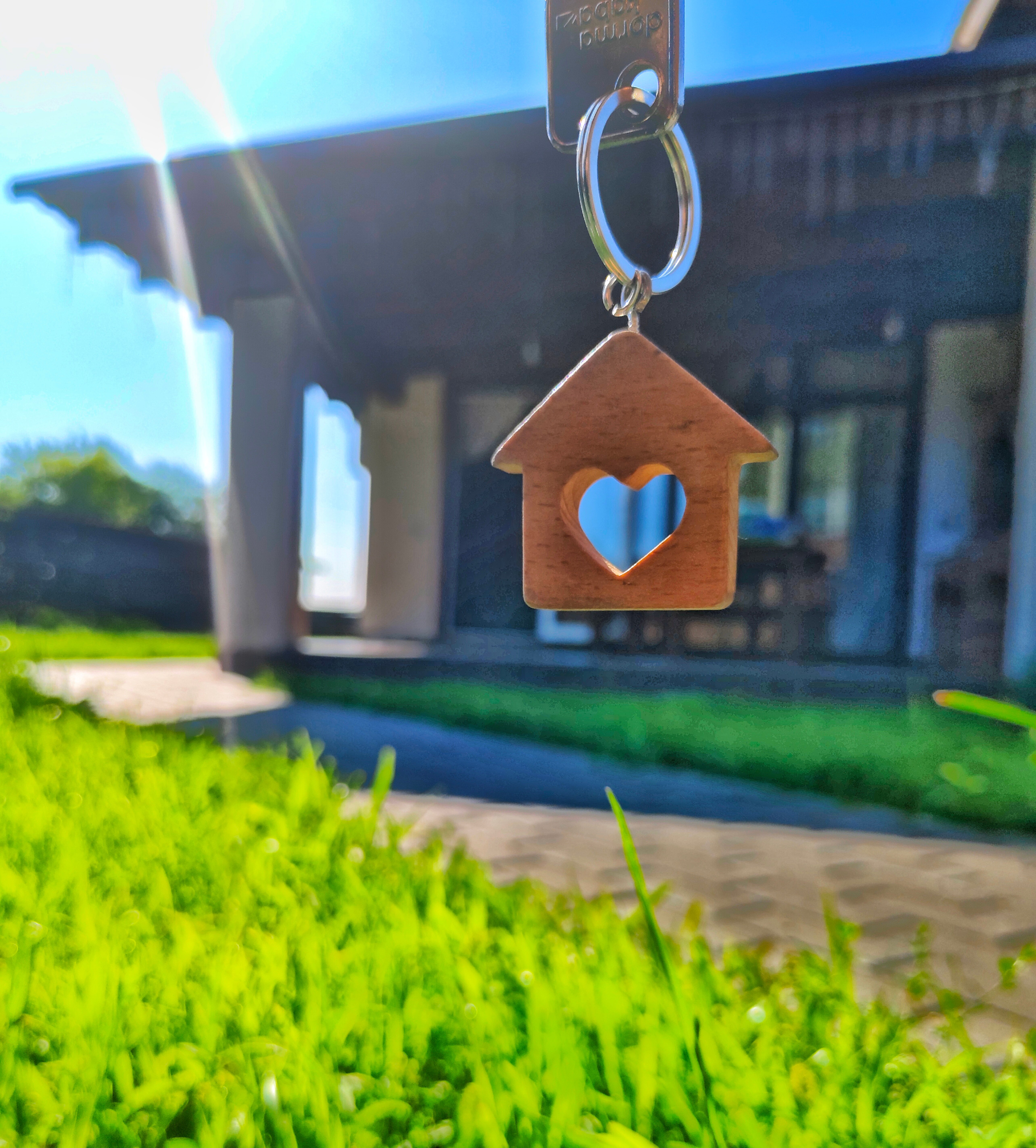 Фото Дивное