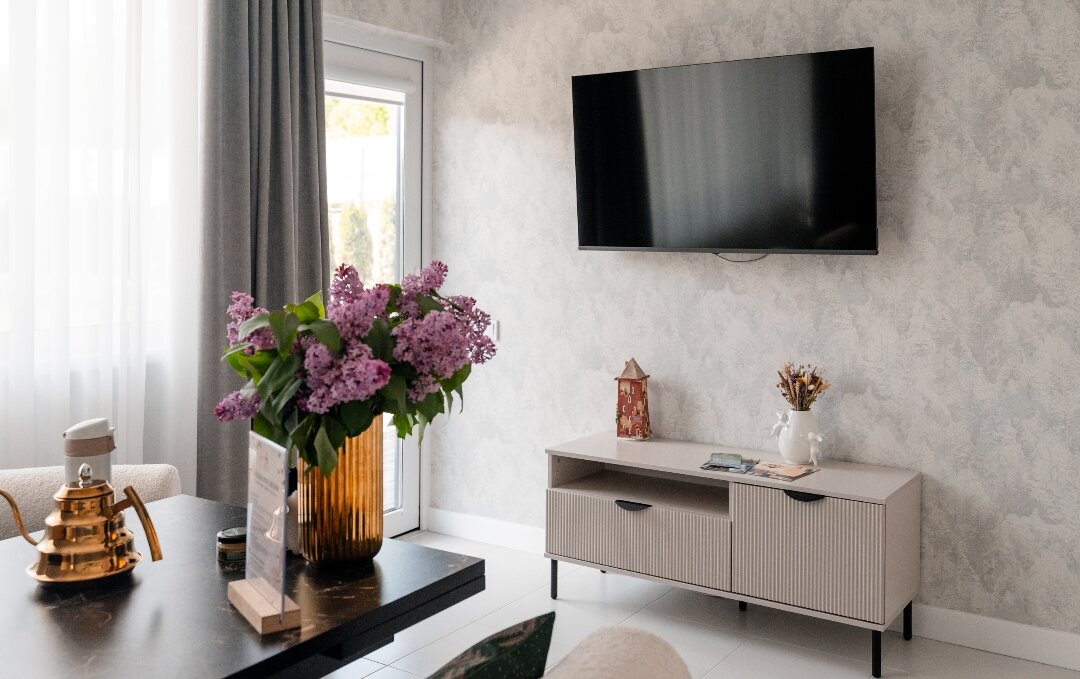 Фото Кавказский Целитель