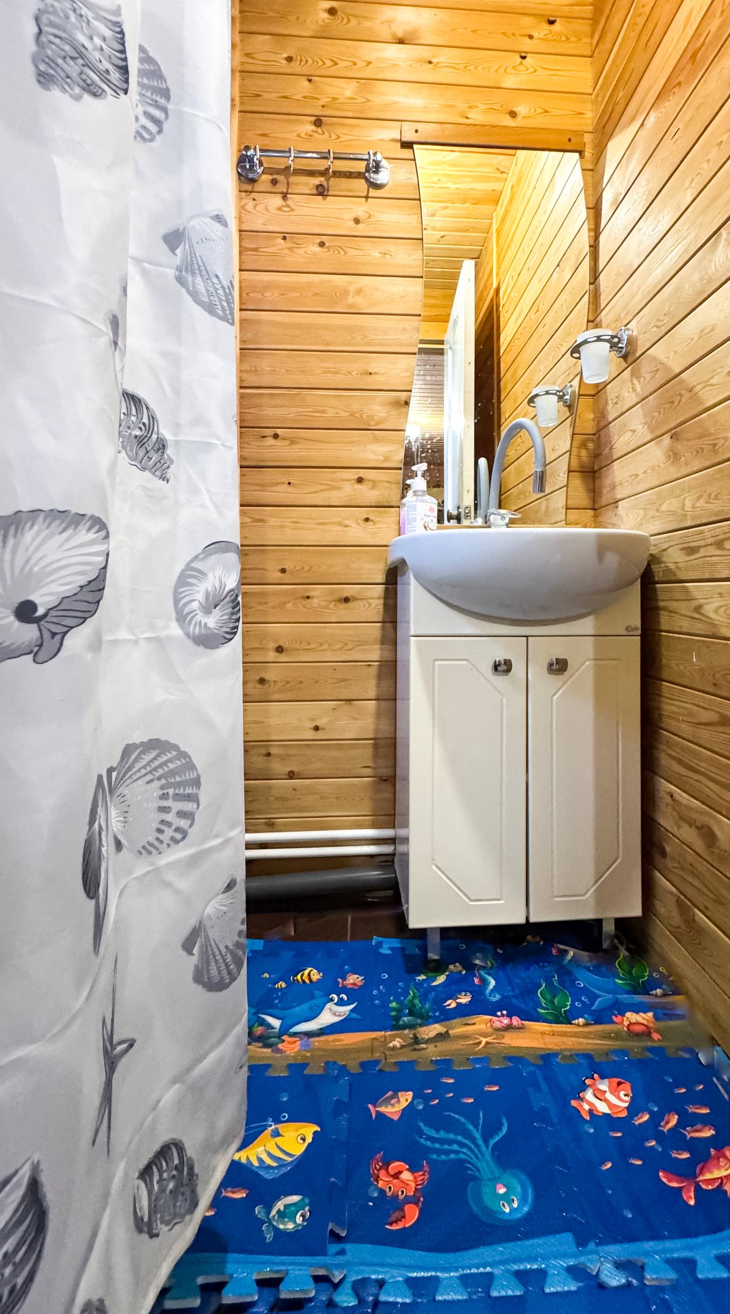 Фото Золотой Орёл