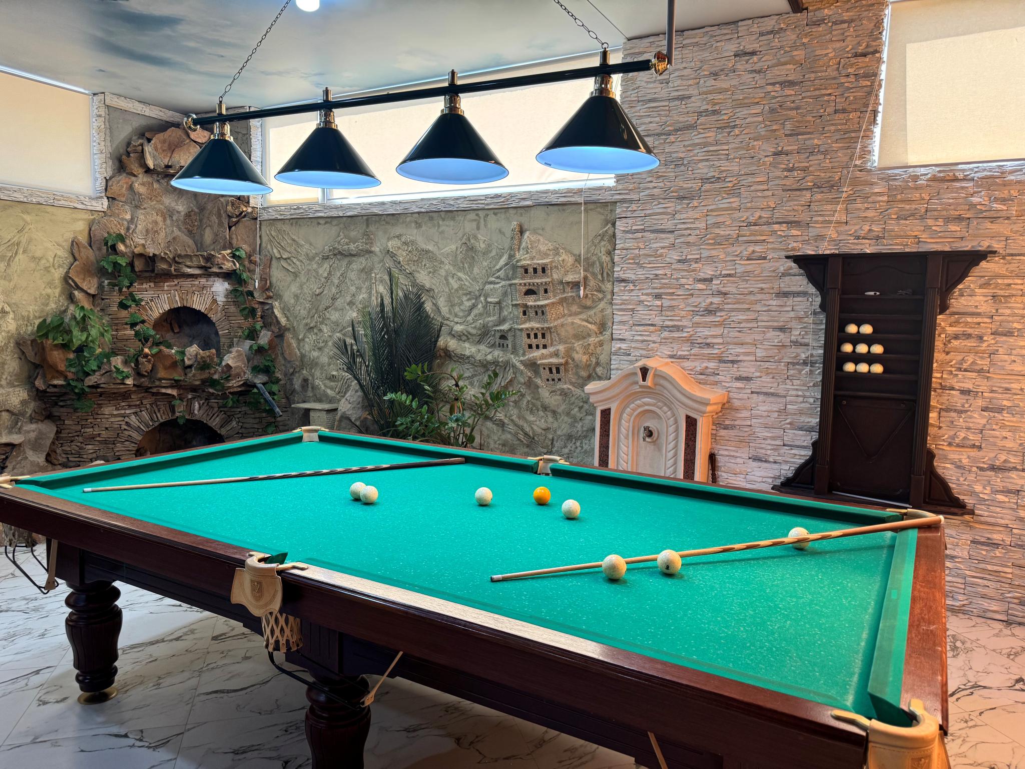 Фото Стамбул