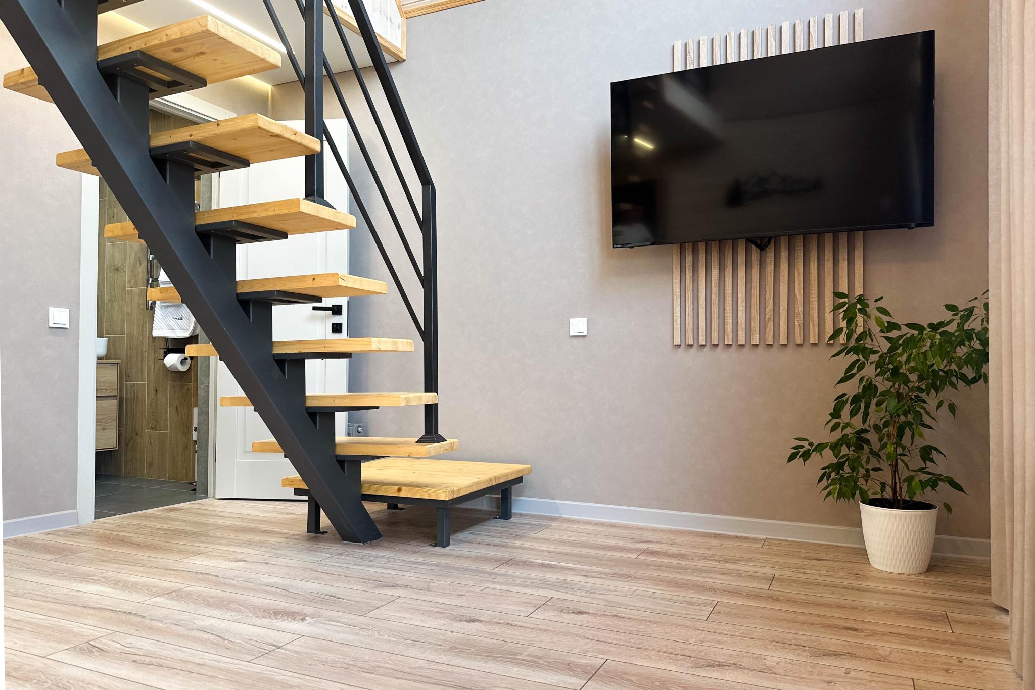 Фото Экосфера