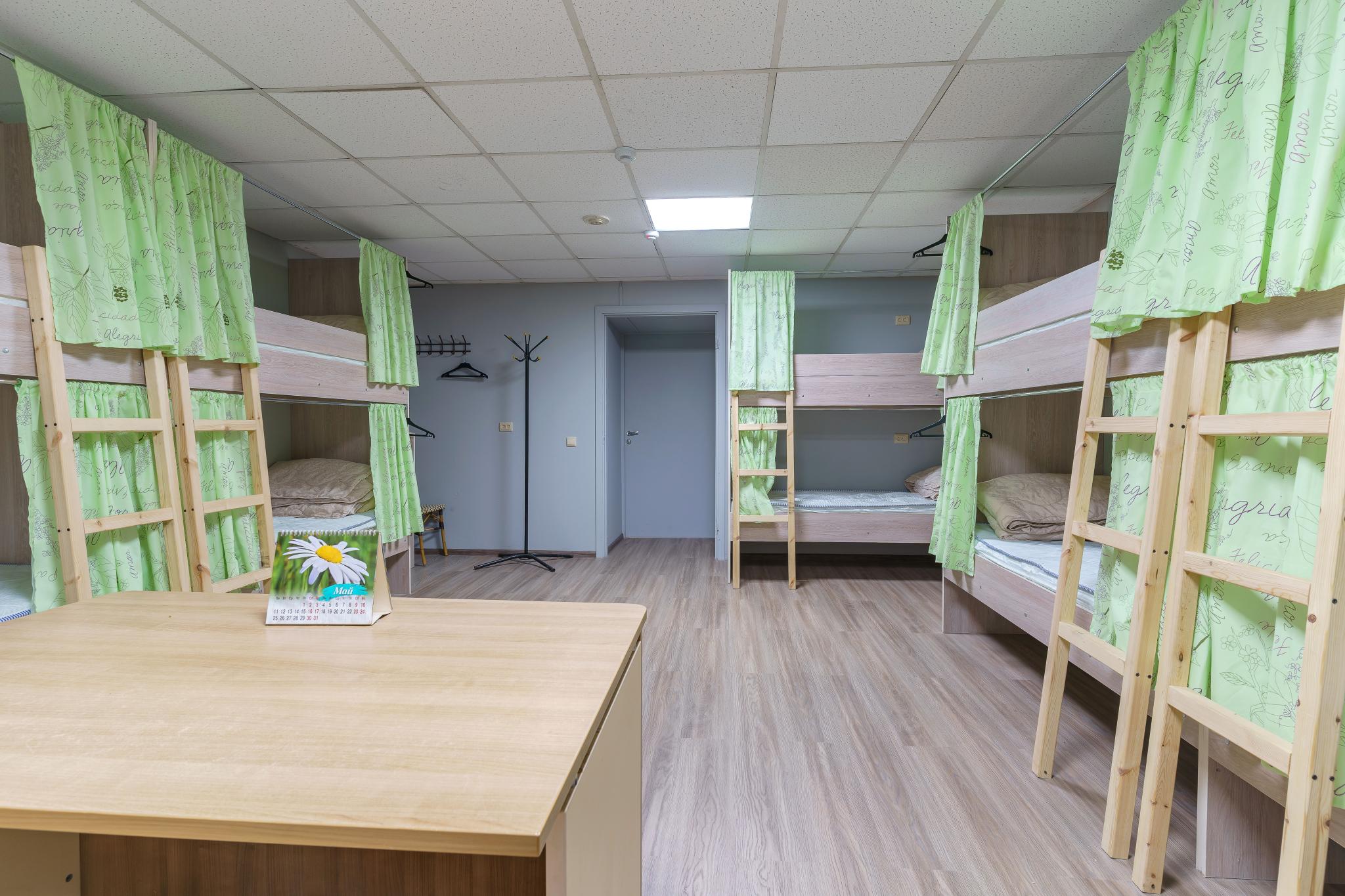 Фото Казачок