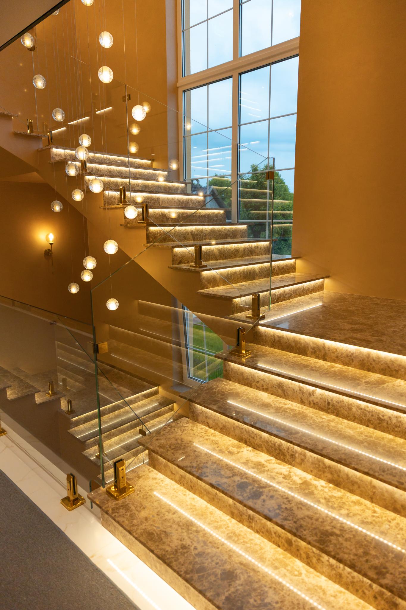 Фото Yantarny Resort