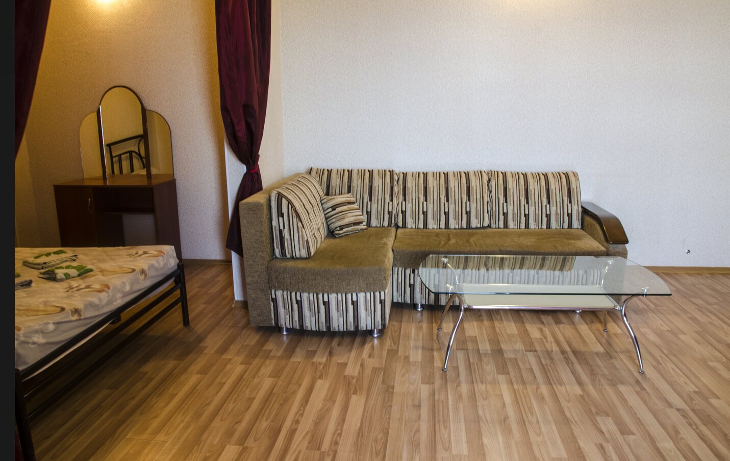 Фото Евролюкс