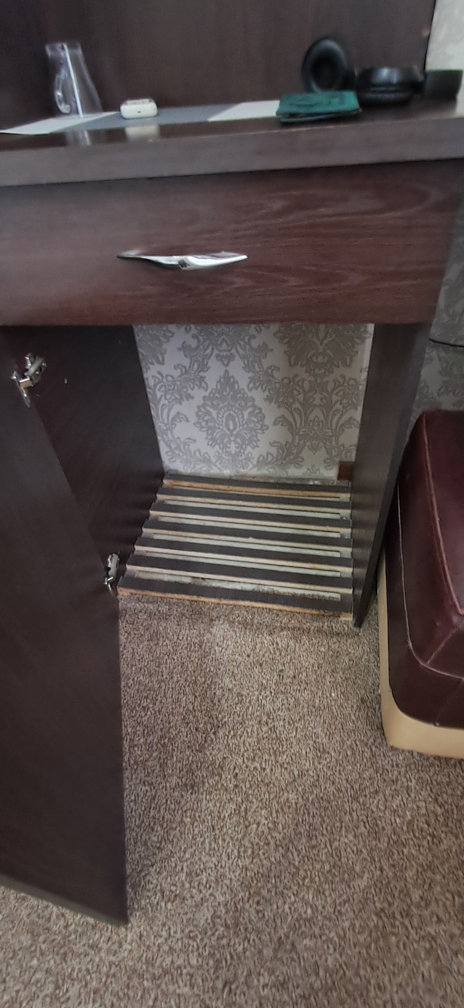 Фото Arda Palace