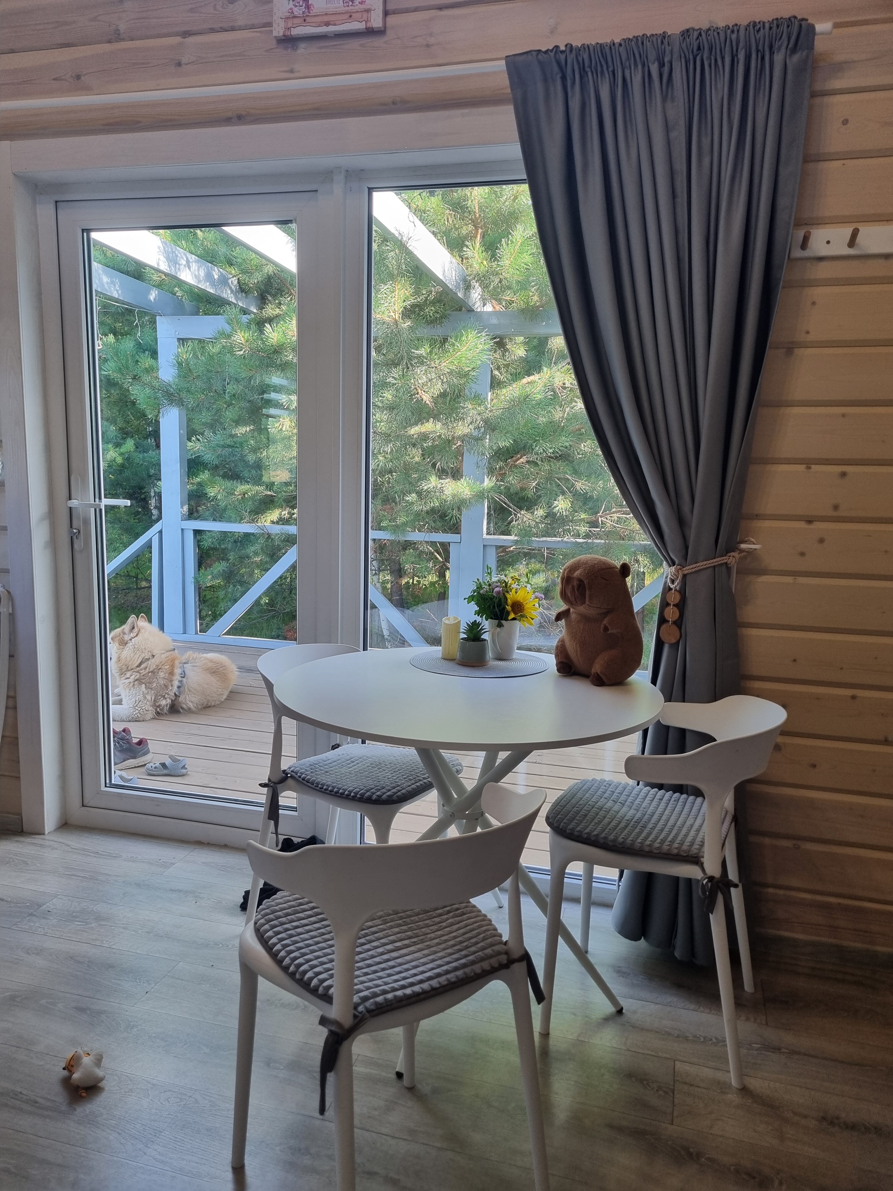 Фото ВМесте