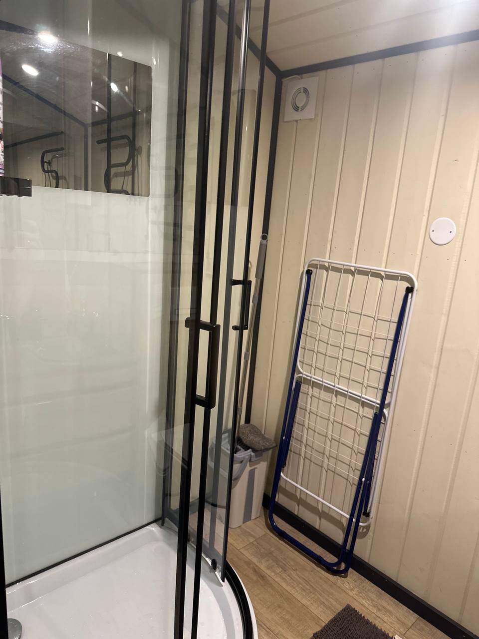 Фото На Холме