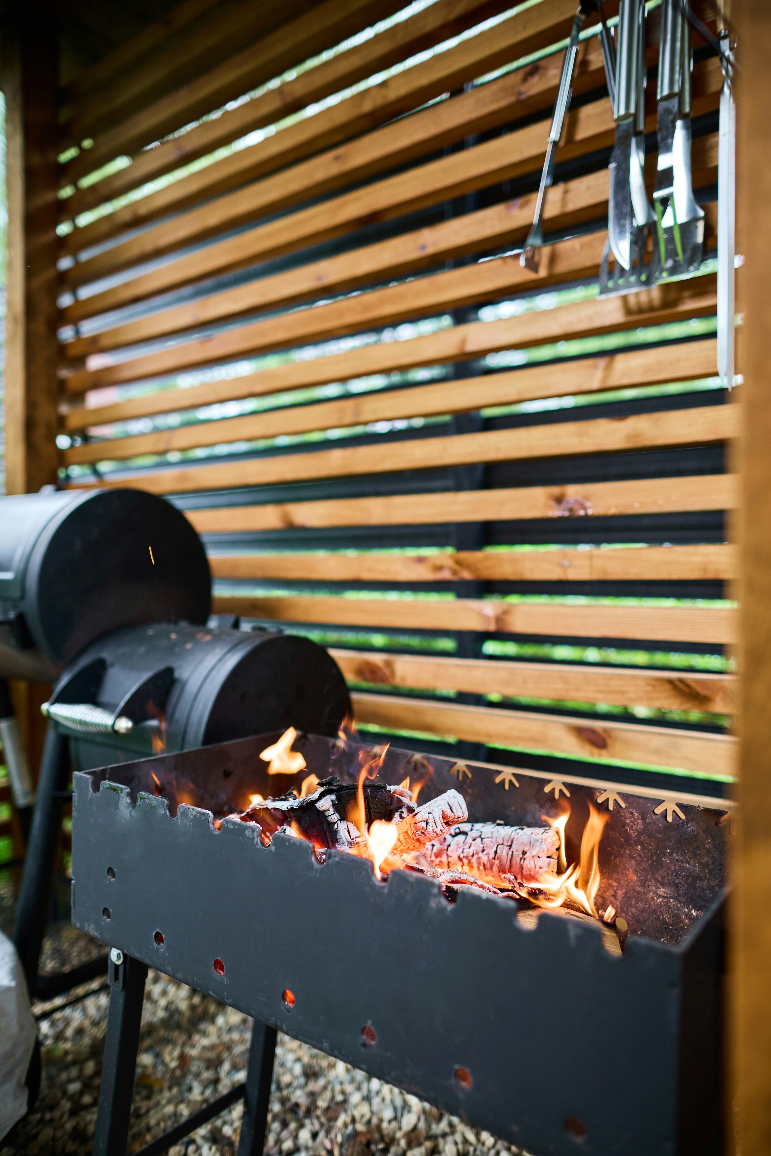 Фото Green House