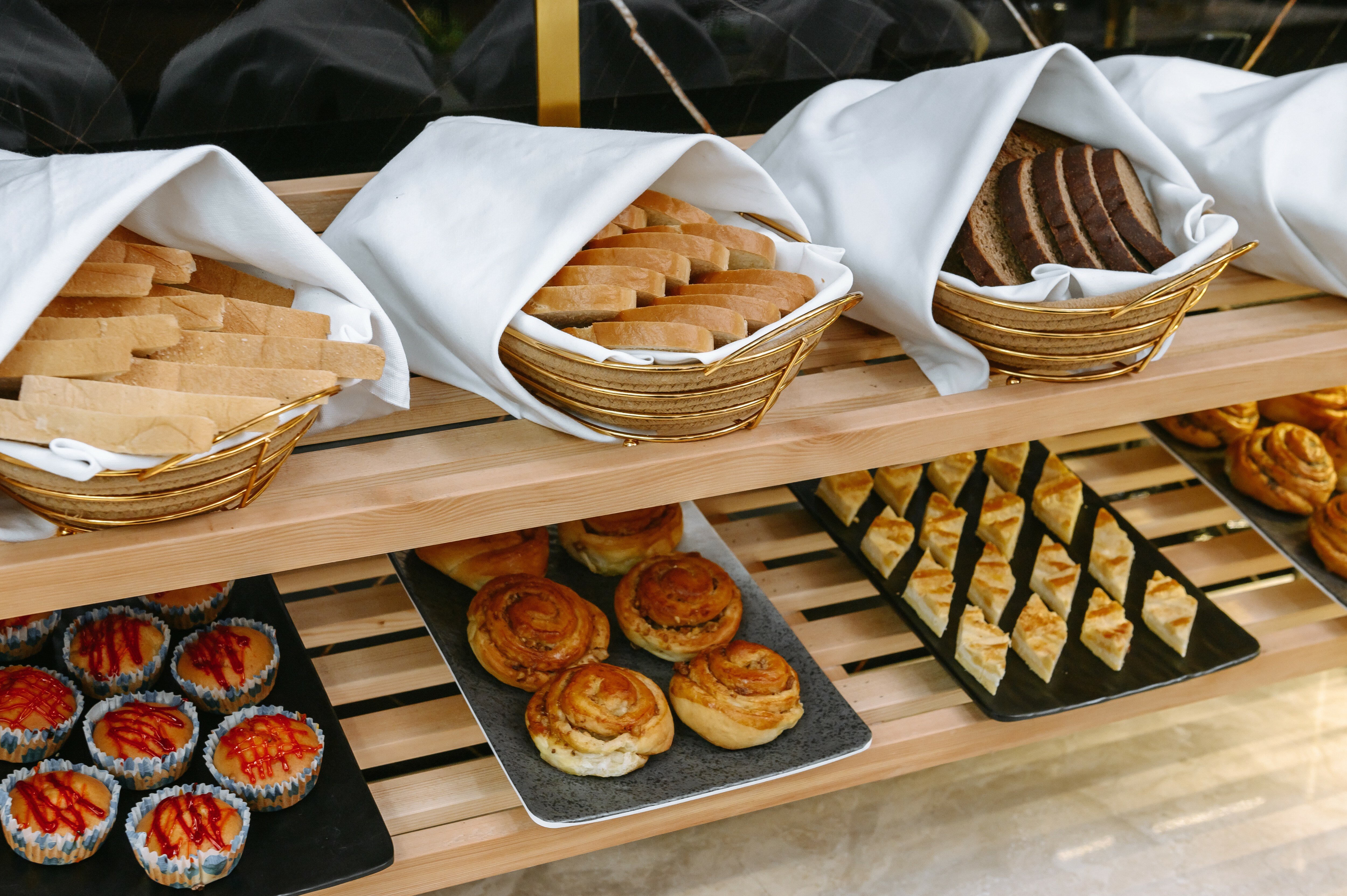 Фото Azimut Hotel Moderno