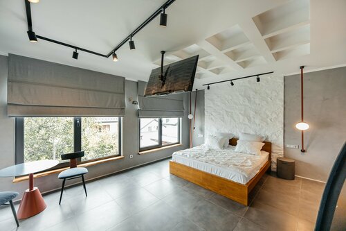 Дом в аренду Fhouse в Ставропольском крае