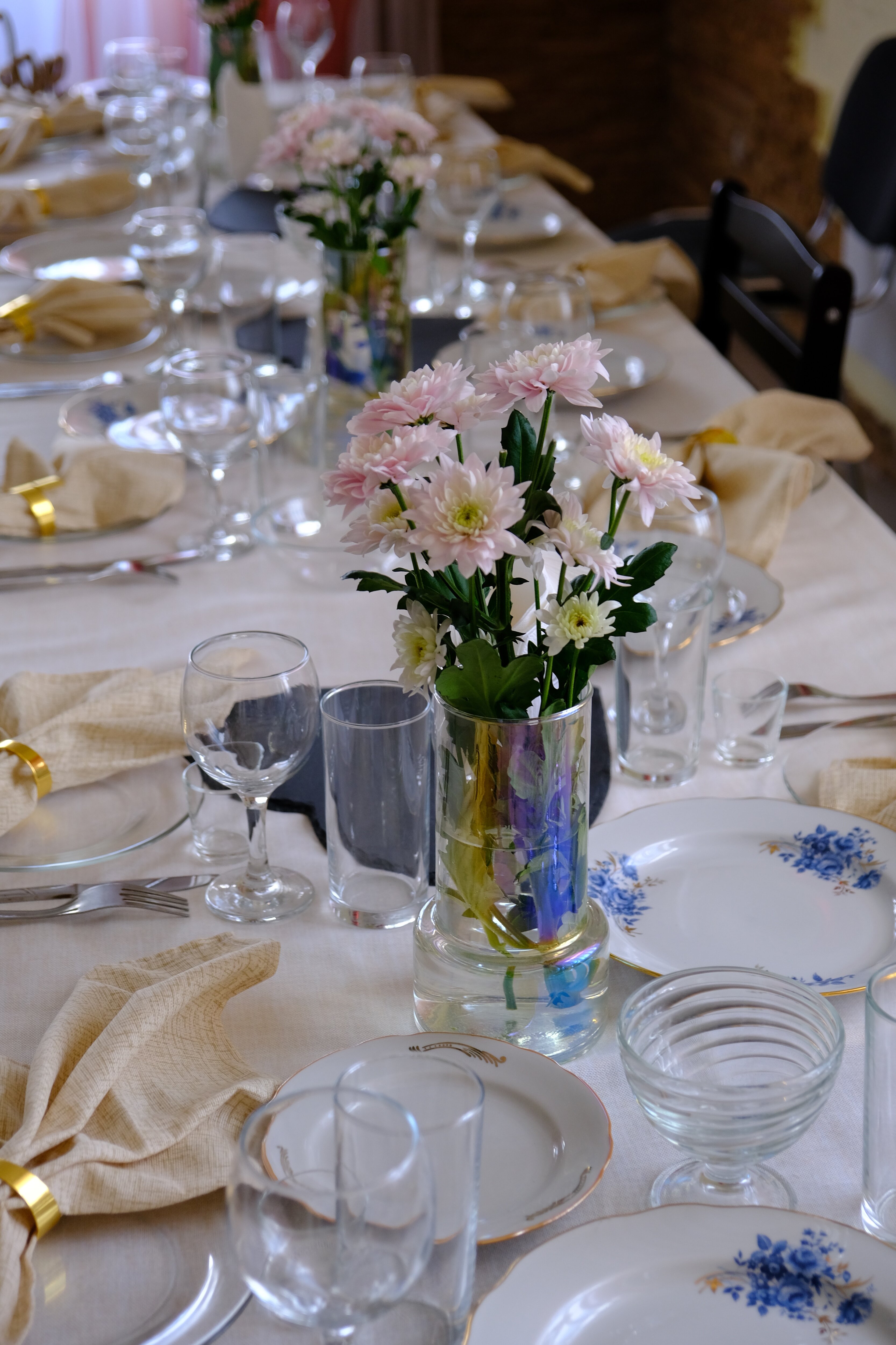 Фото Три озера Валдай