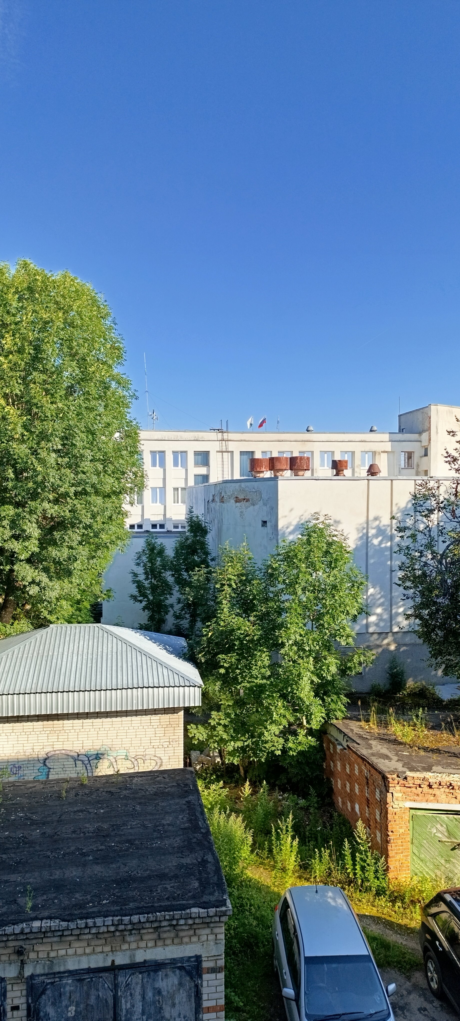 Фото Гостиница Валдай