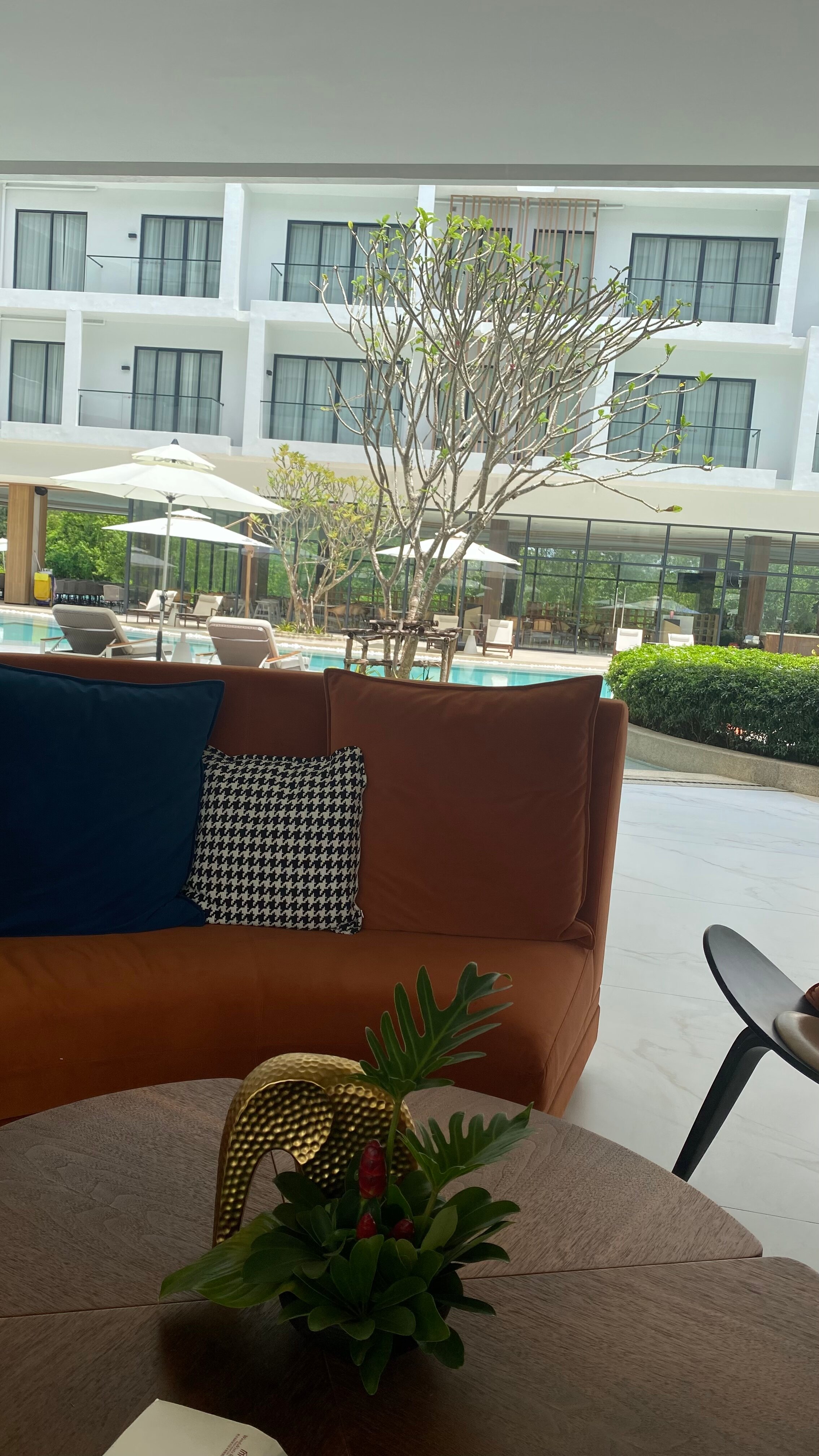 Фото Laya Resort Phuket