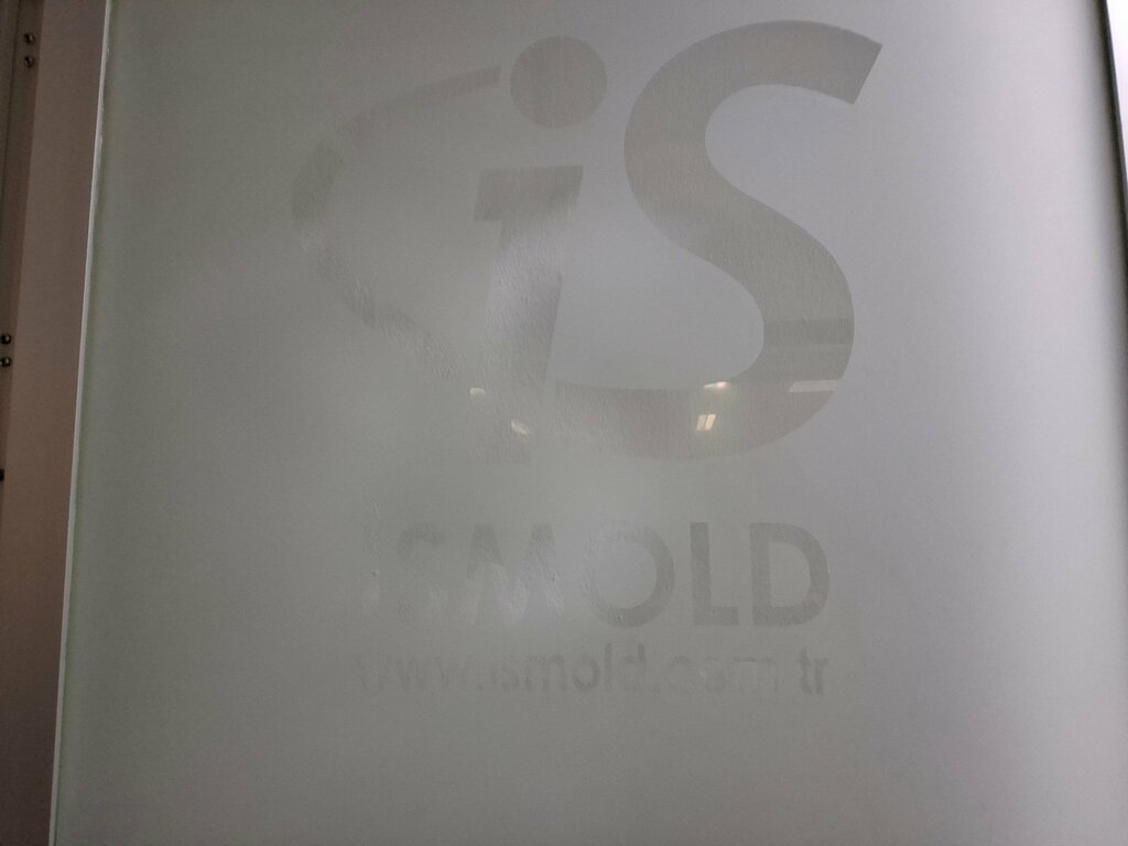 Metalware İsmold Cnc Kalıp Teknolojileri San, Istanbul, photo